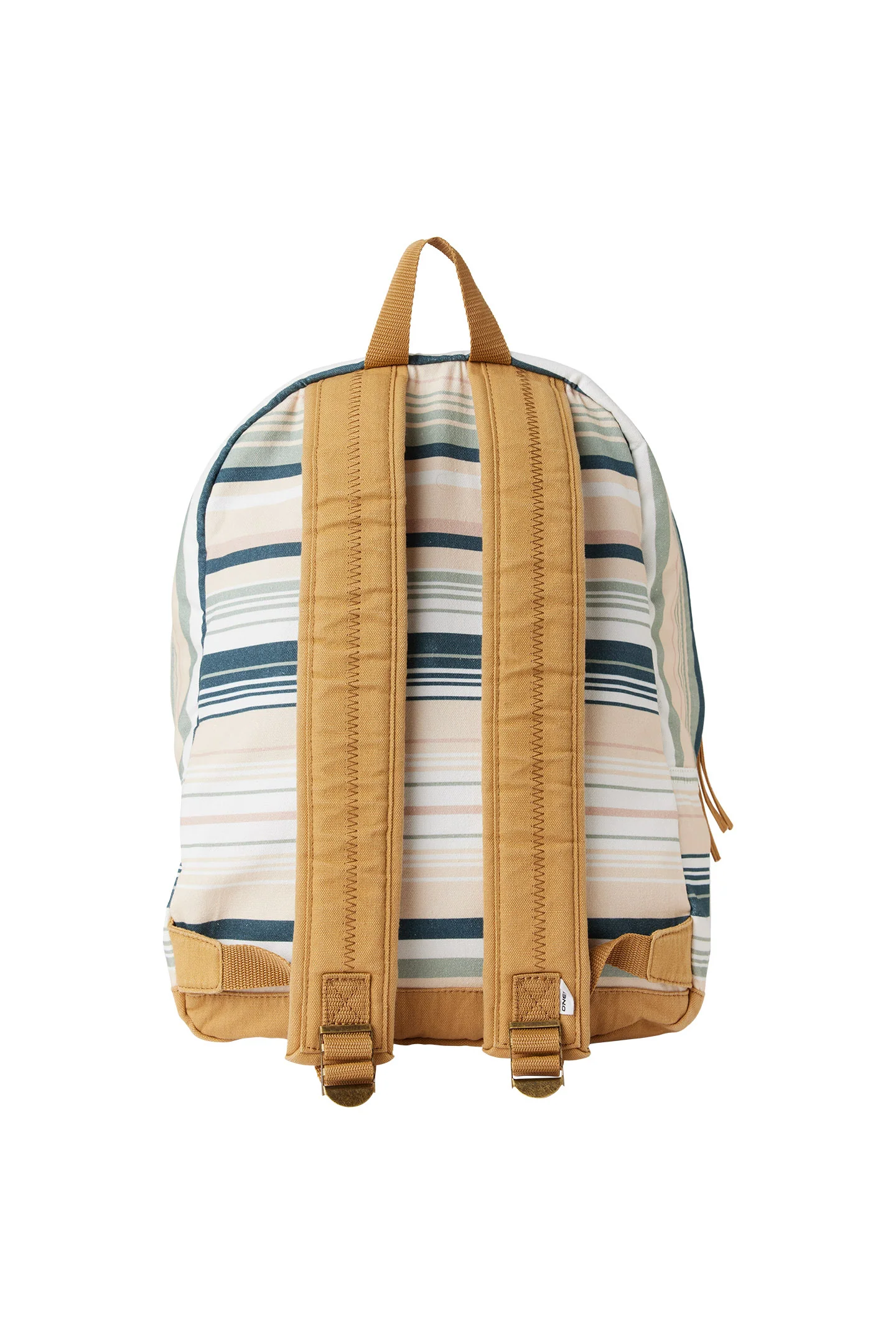 SHORELINE BACKPACK - Image 3