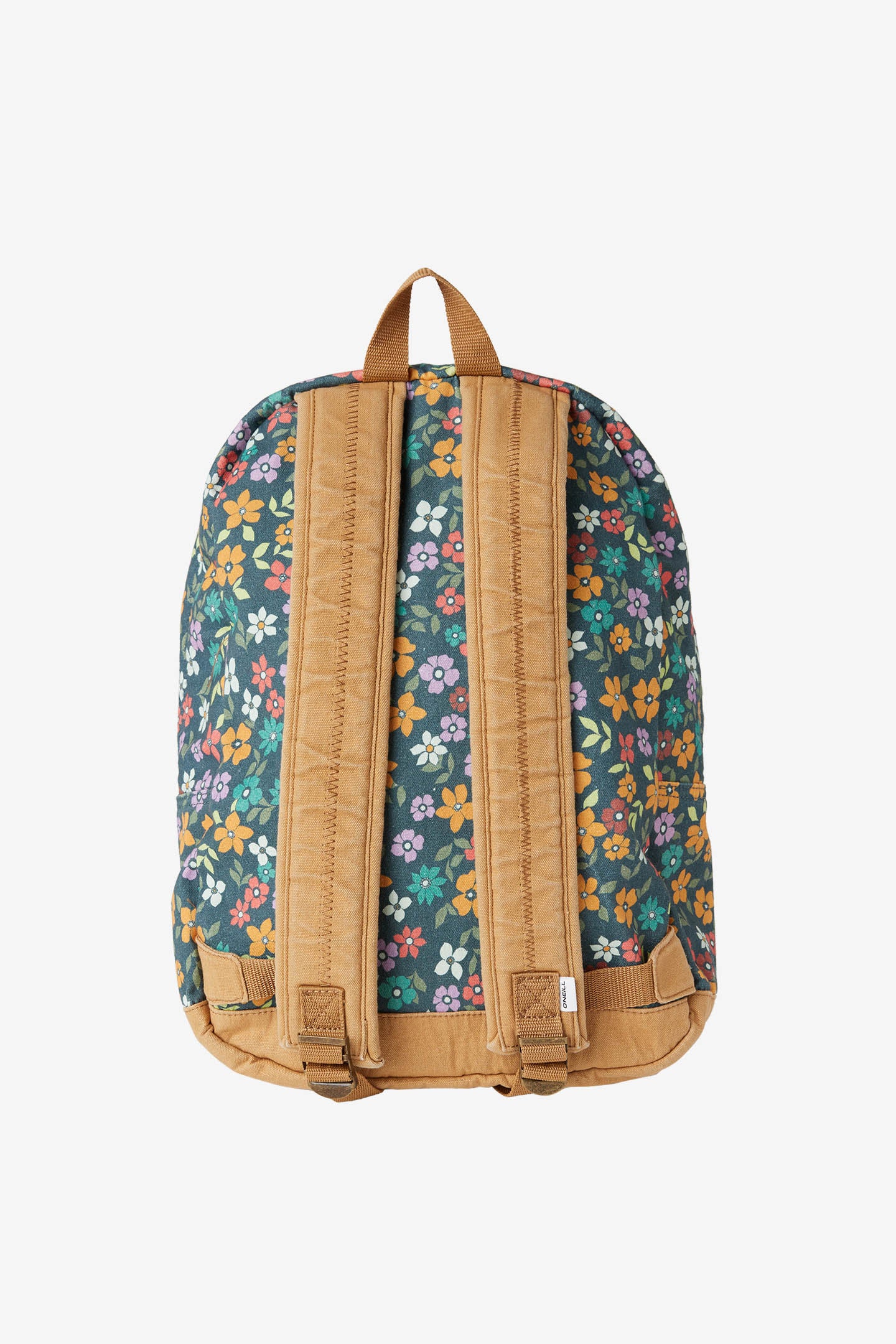 SHORELINE BACKPACK - Image 2