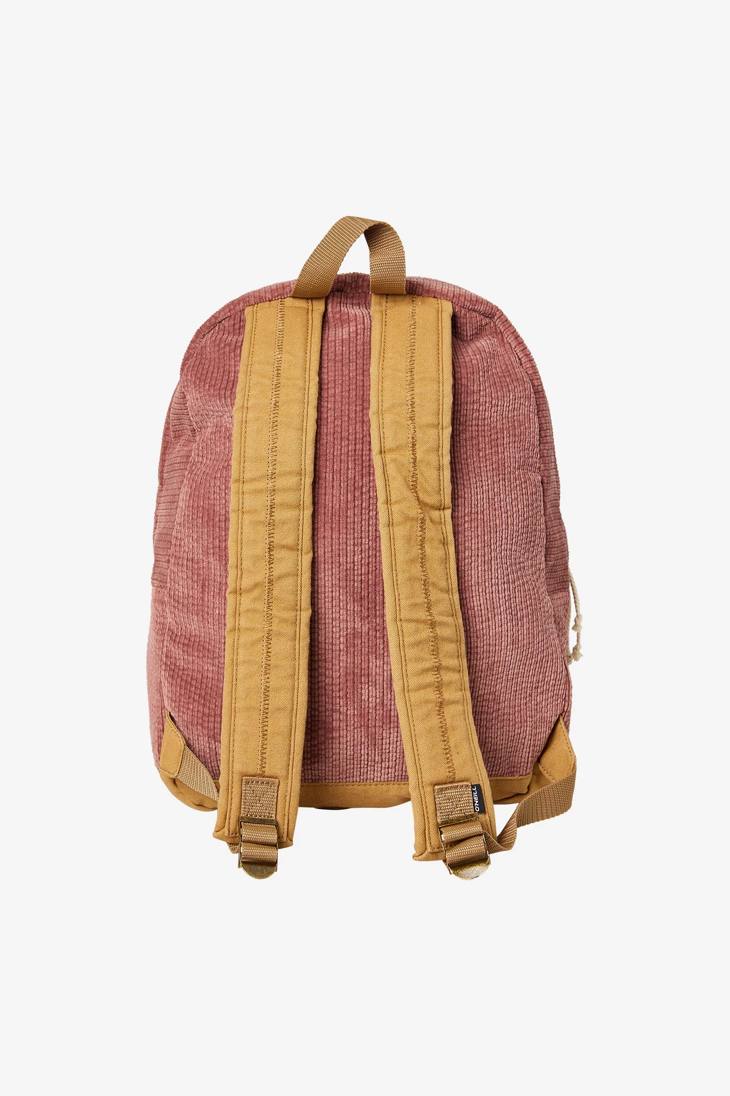 SHORELINE CORD BACKPACK - Image 2