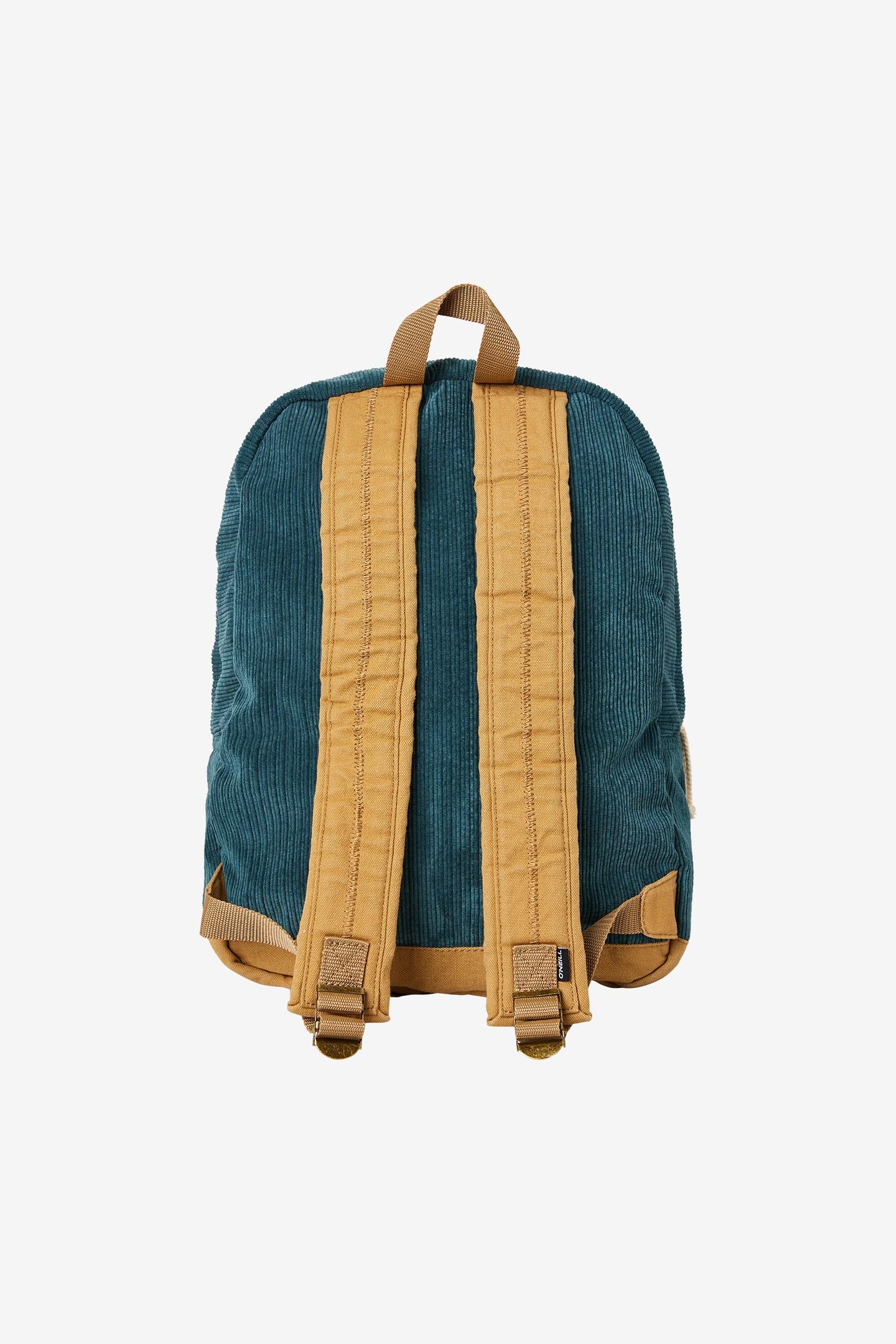SHORELINE CORD BACKPACK - Image 2