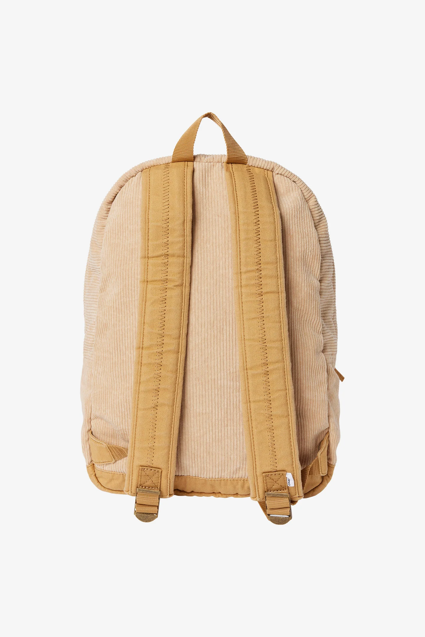 SHORELINE CORD BACKPACK - Image 2
