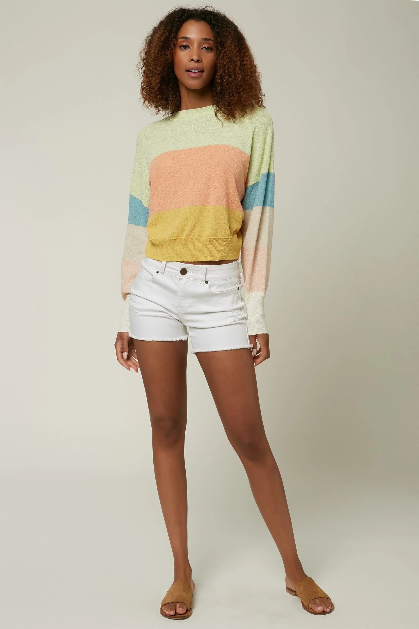 SHOREWARD STRIPE - Image 3