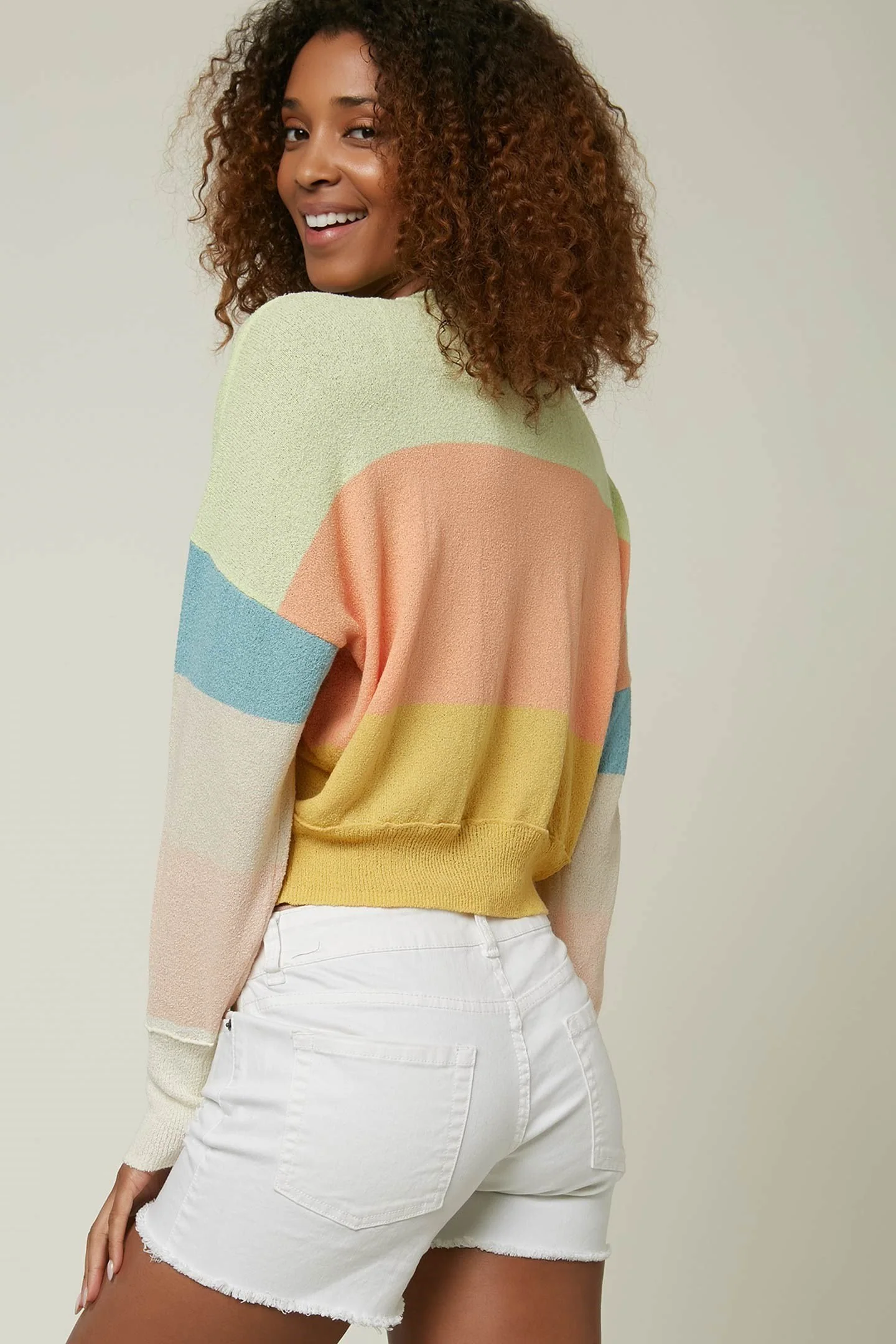 SHOREWARD STRIPE - Image 4