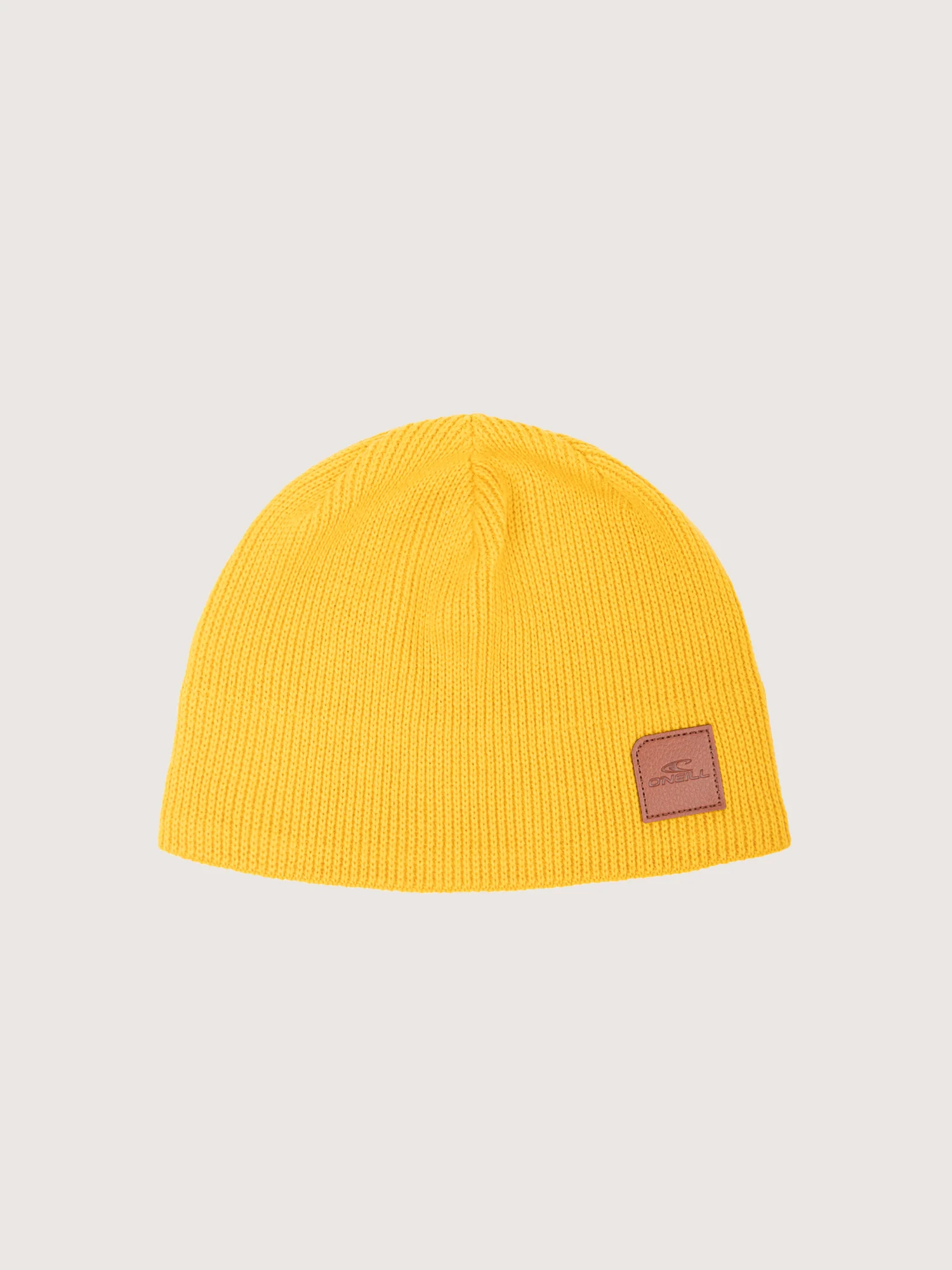 SHORTY BEANIE - Image 3