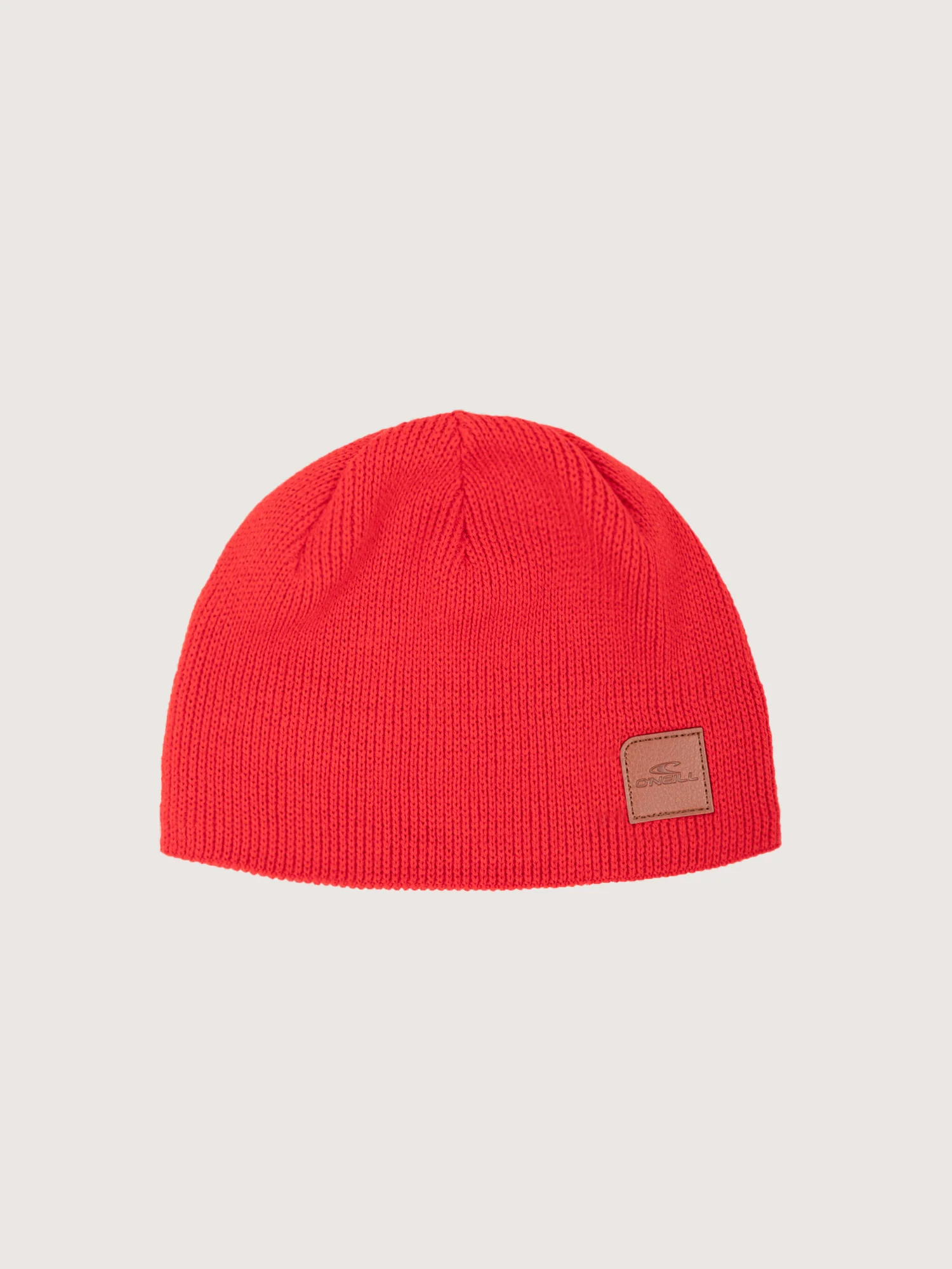 SHORTY BEANIE - Image 3