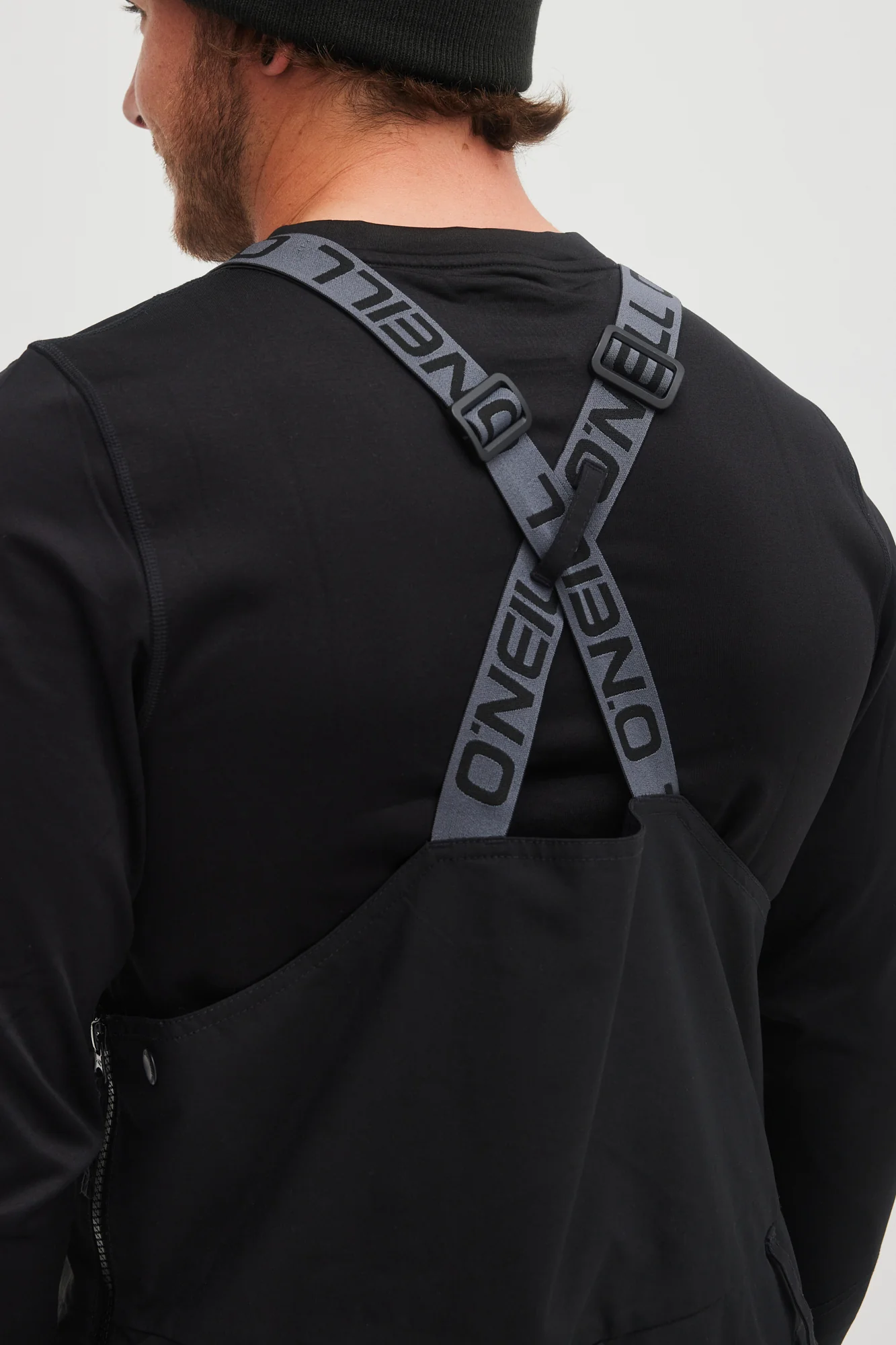 SHRED BIB PANTS - Image 5