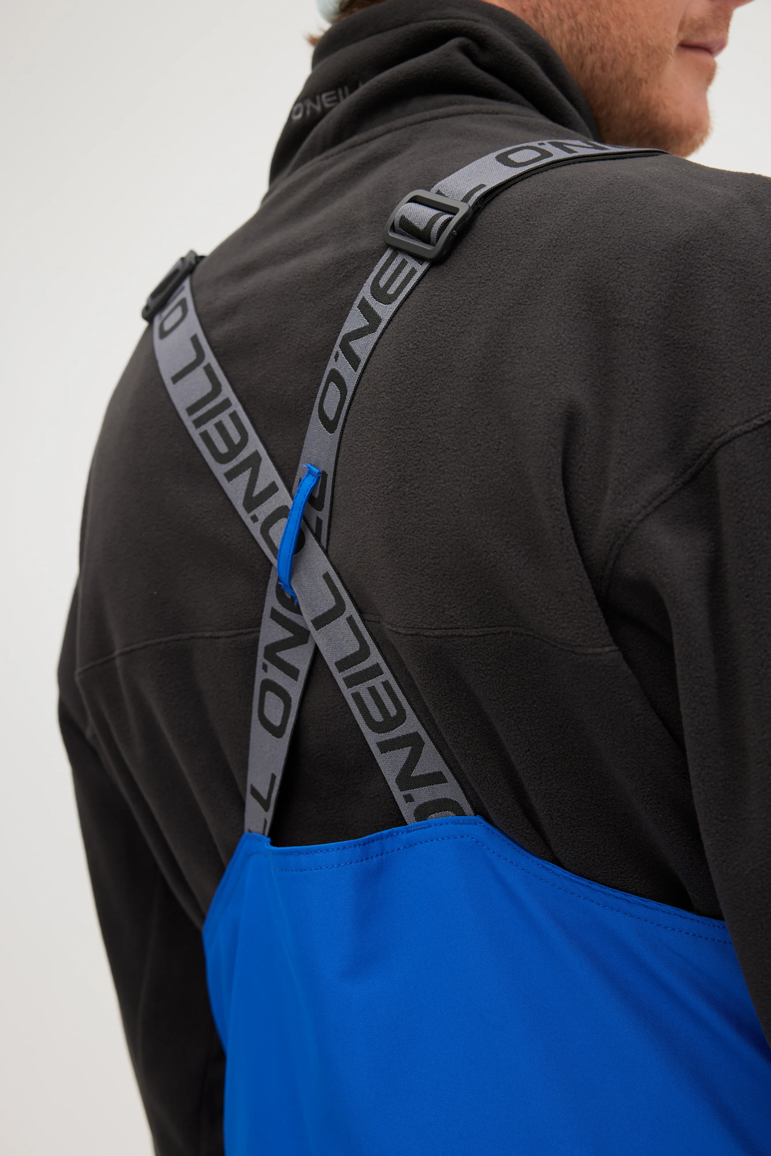 SHRED BIB PANTS - Image 5