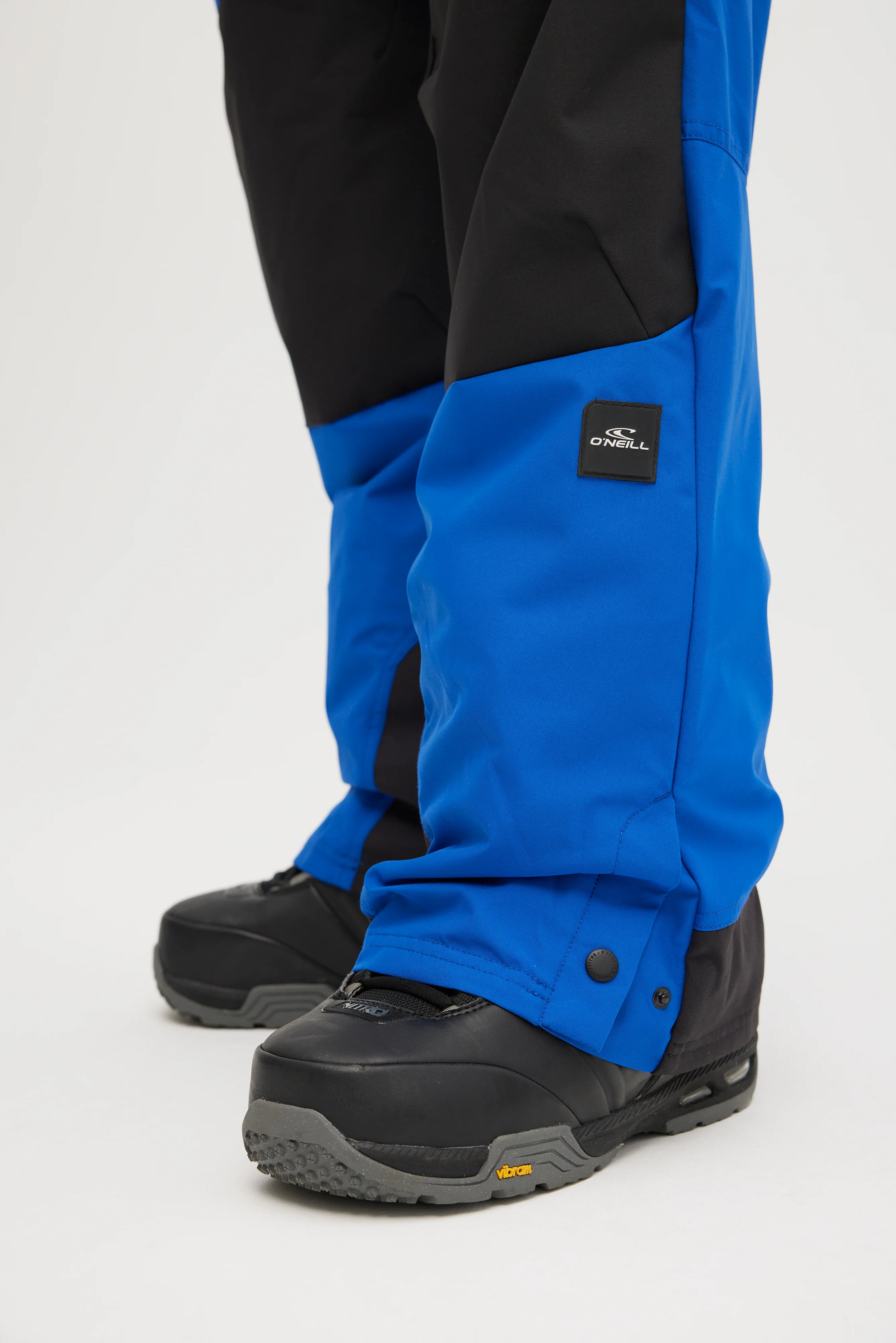 SHRED BIB PANTS - Image 6