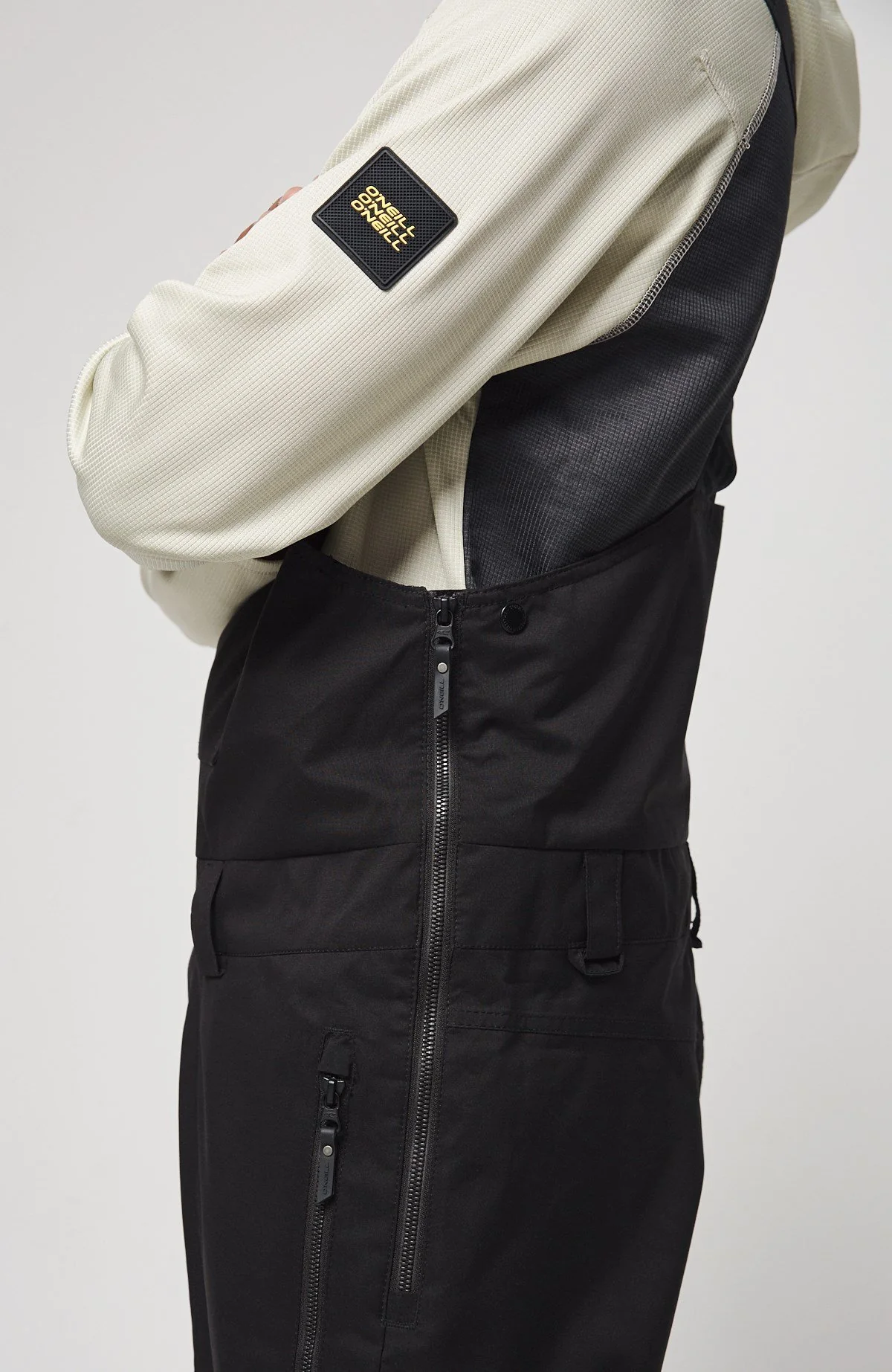 SHRED BIB PANTS - Image 5