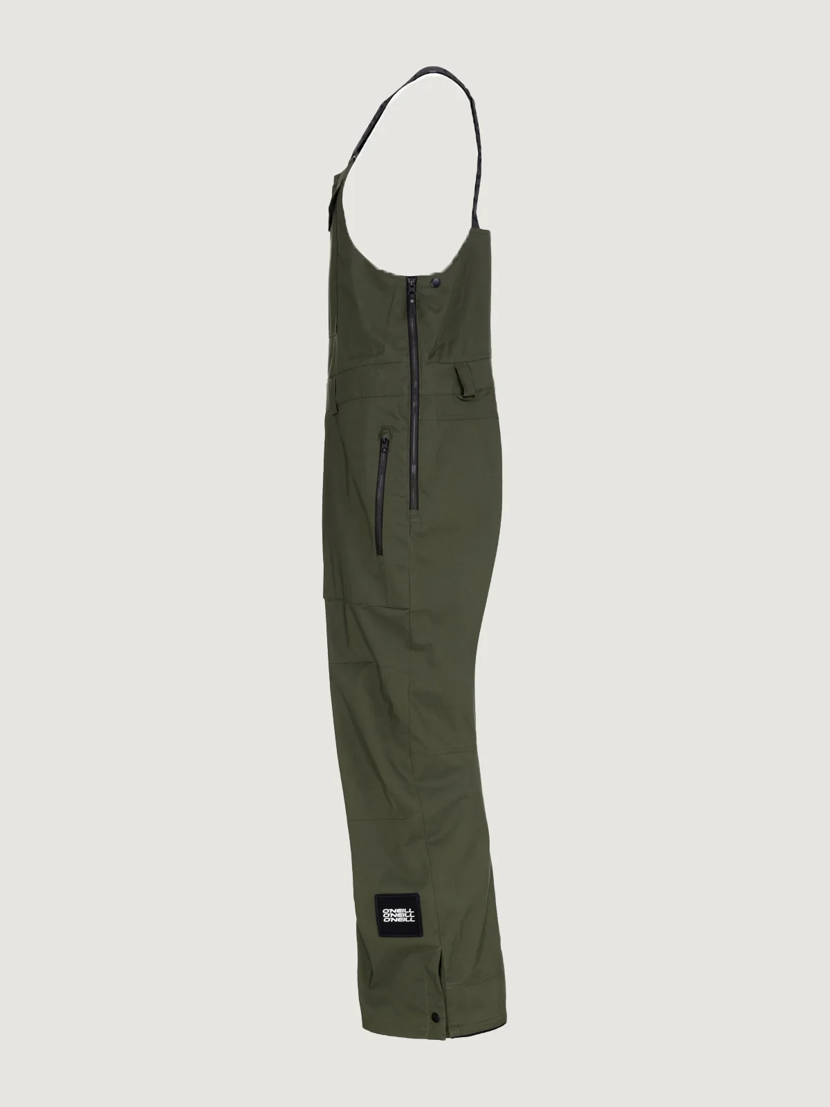 SHRED BIB PANTS - Image 2