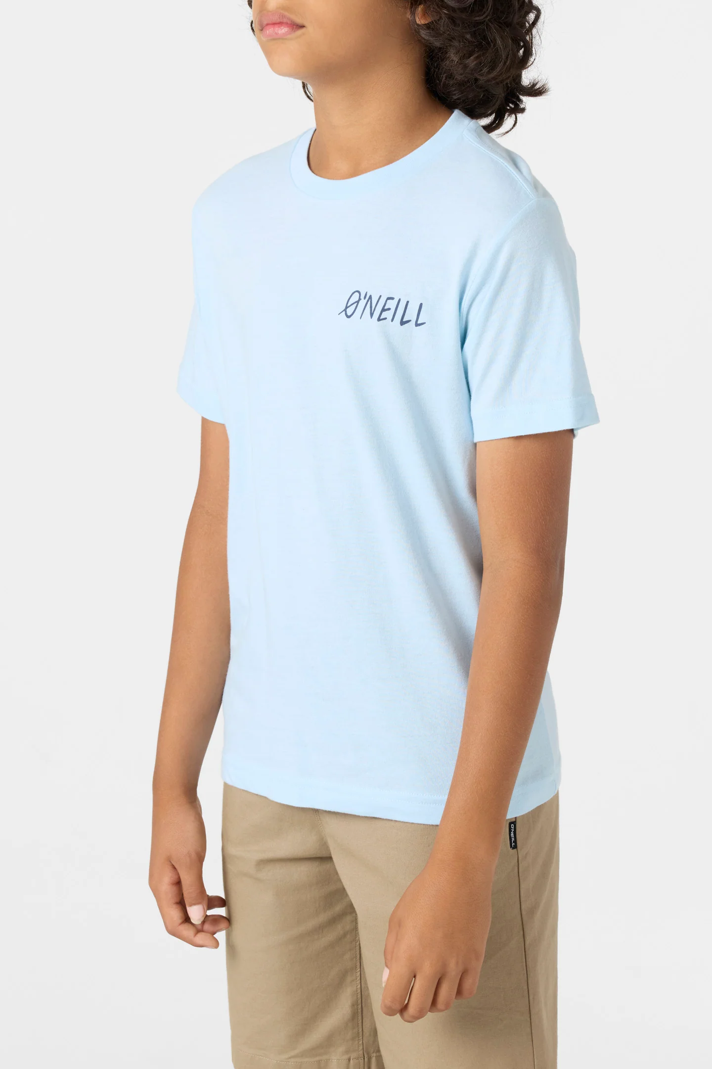 SHUFFLE TEE - Image 2