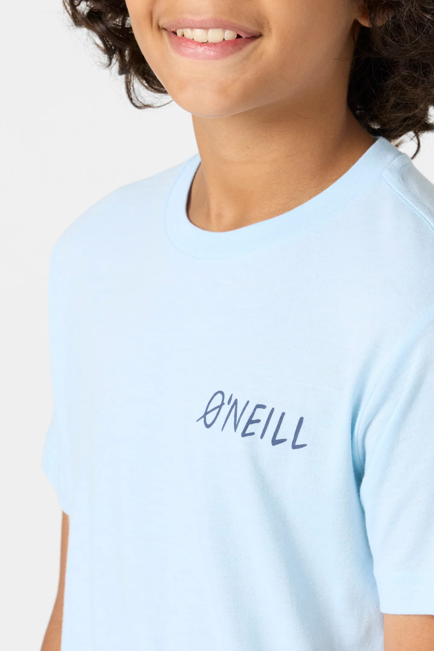 SHUFFLE TEE - Image 3