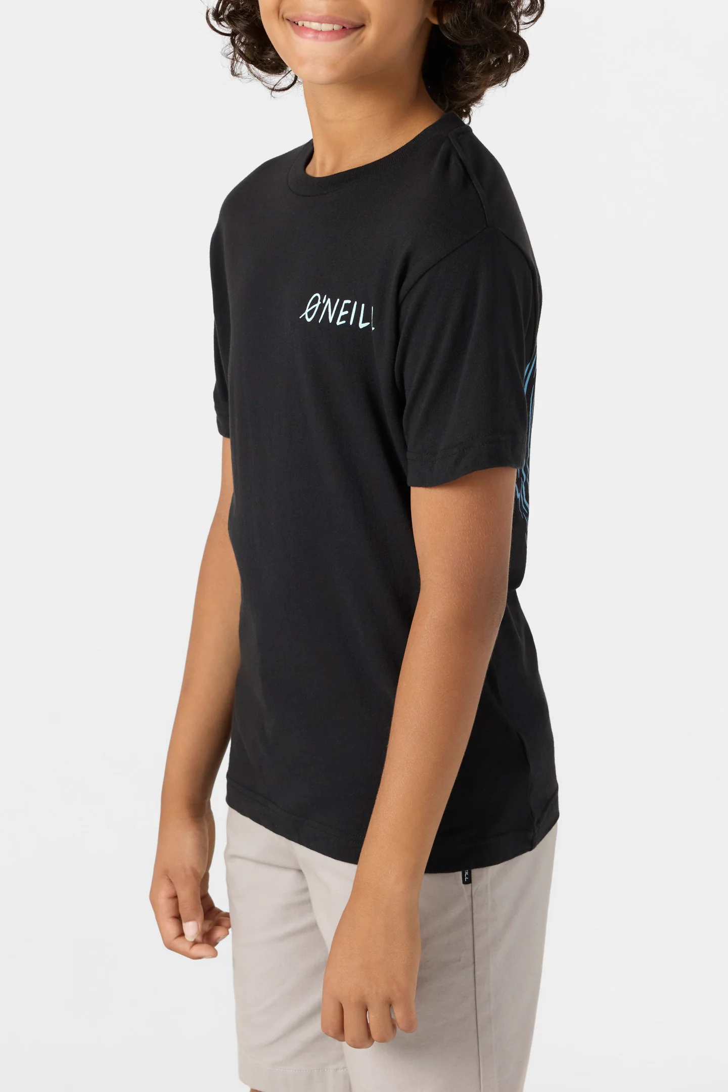 SHUFFLE TEE - Image 2