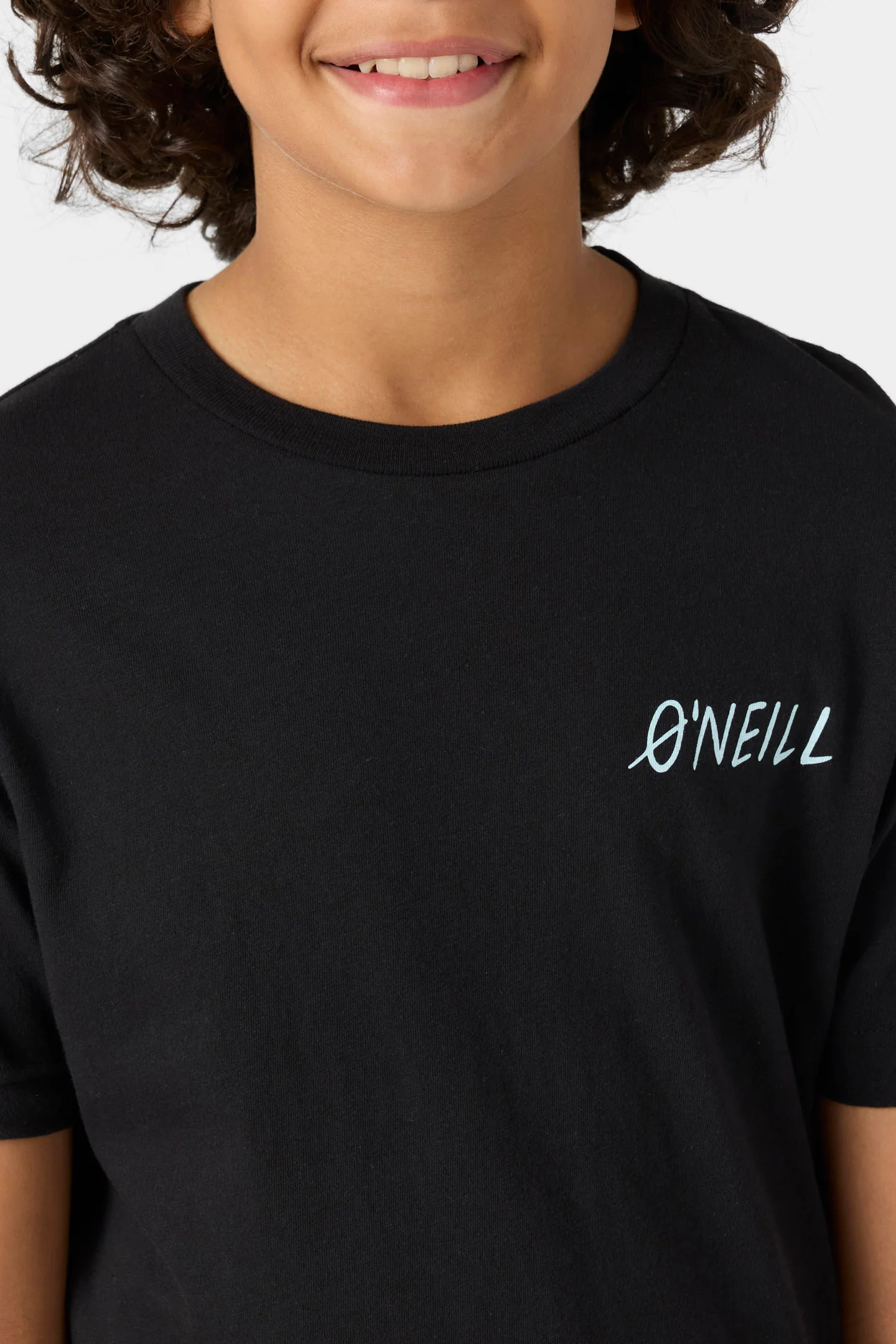 SHUFFLE TEE - Image 3