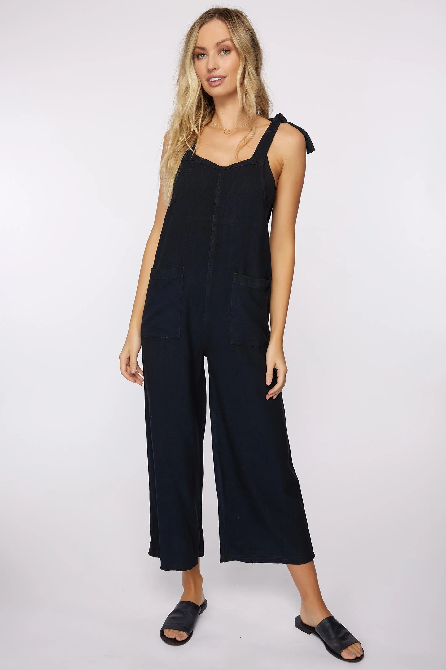 SID JUMPSUIT - Image 2