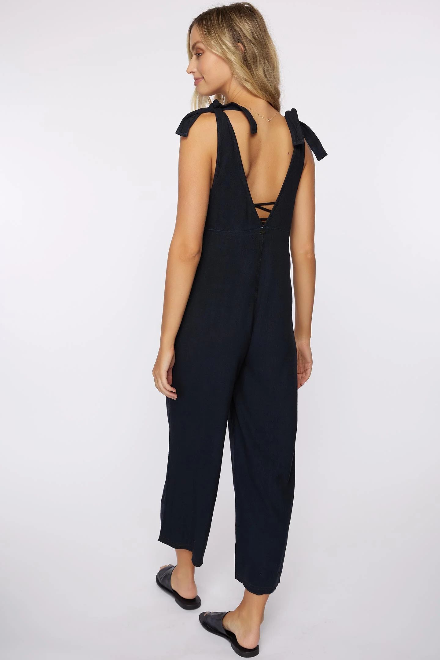 SID JUMPSUIT - Image 3