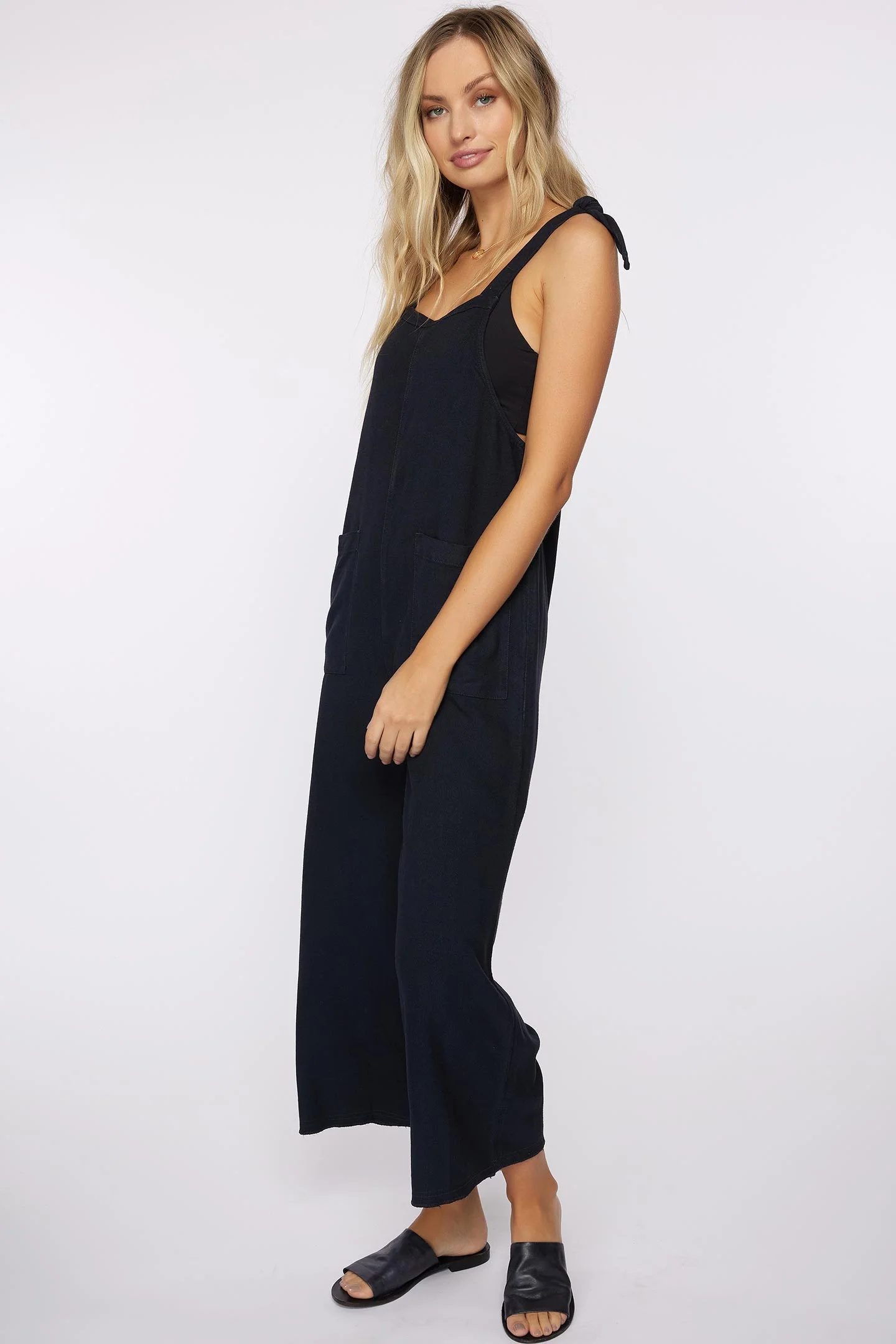 SID JUMPSUIT - Image 4