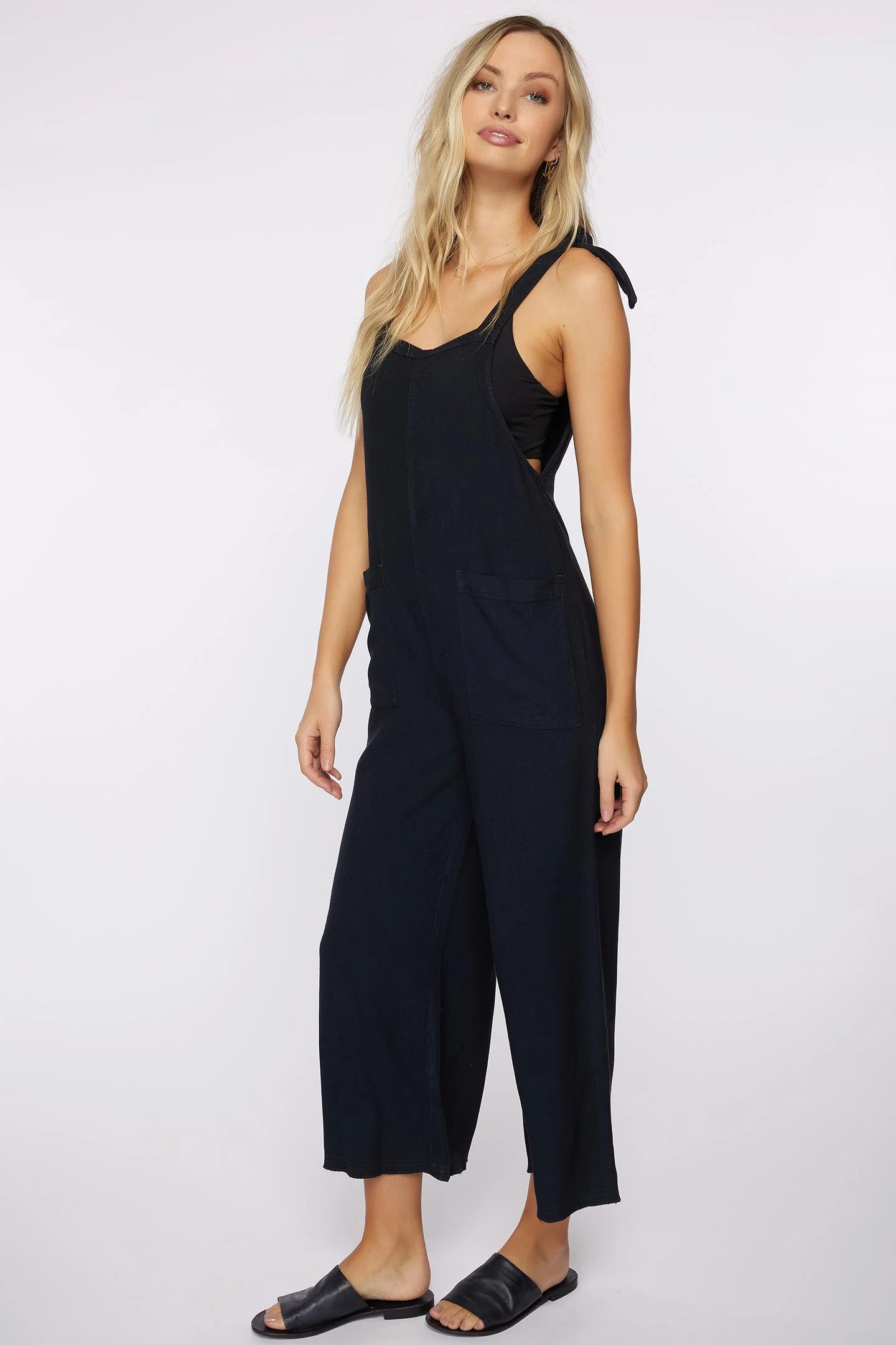 SID JUMPSUIT - Image 6
