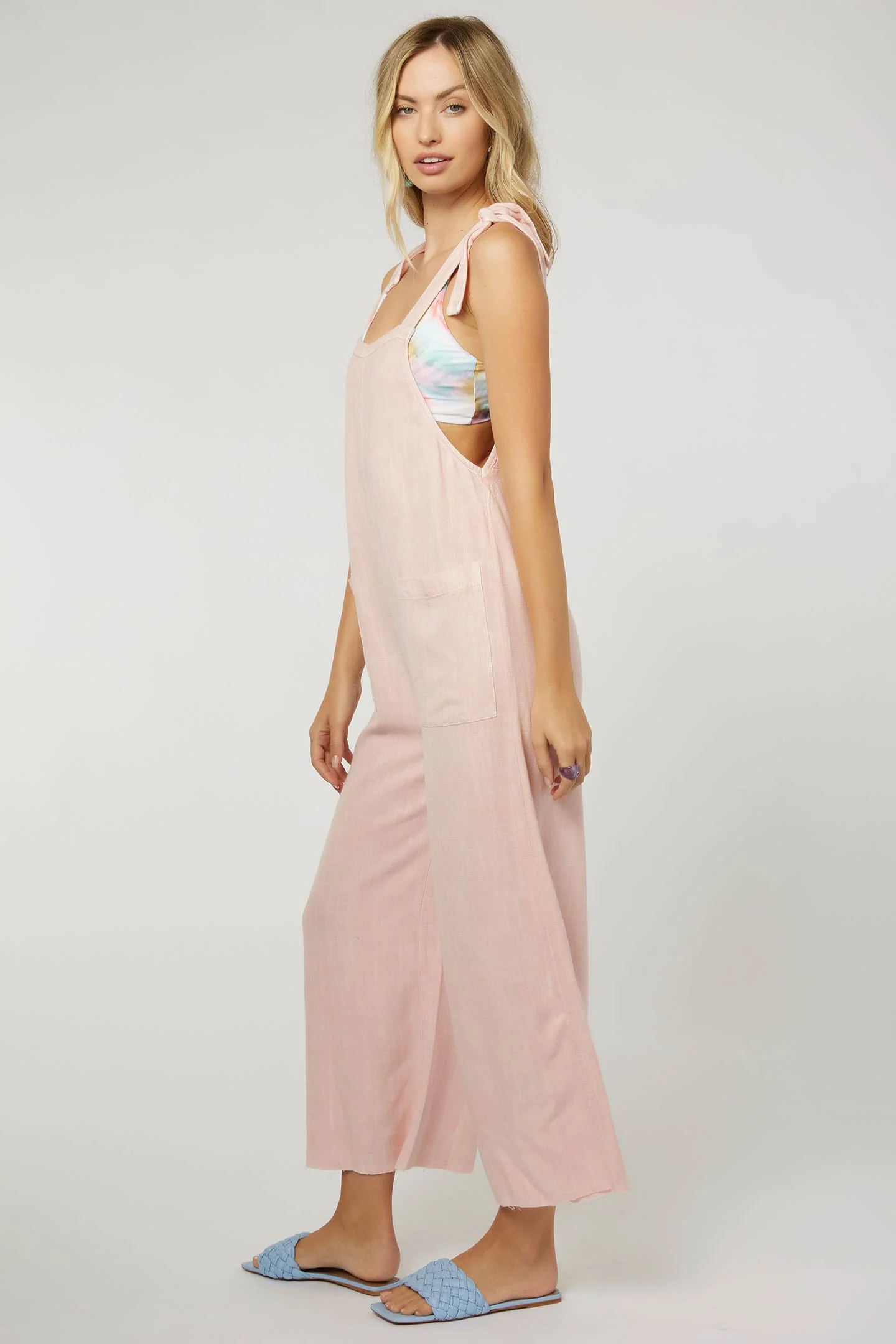 SID JUMPSUIT - Image 2