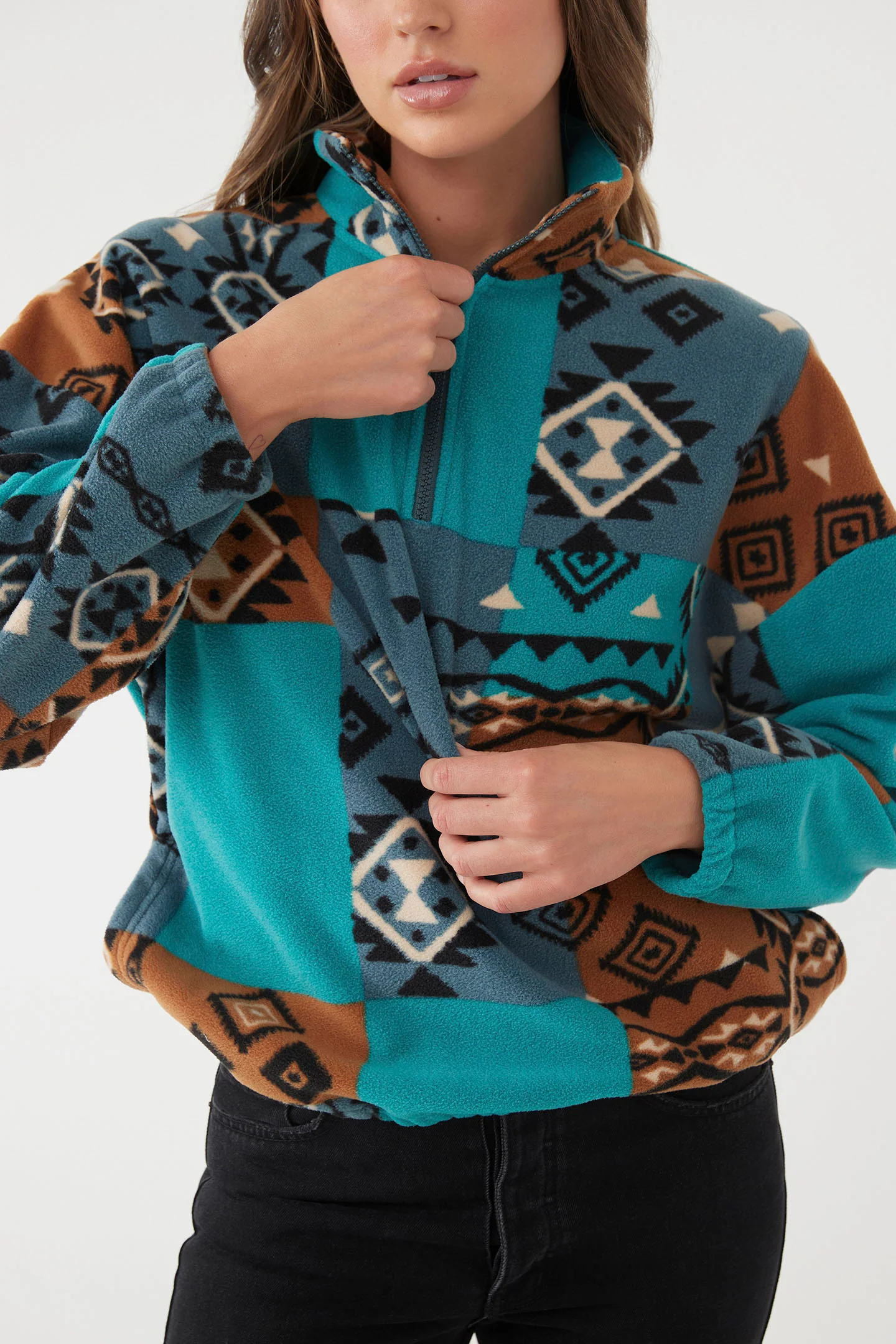 SIERRA SUPERSHERPA - Image 2