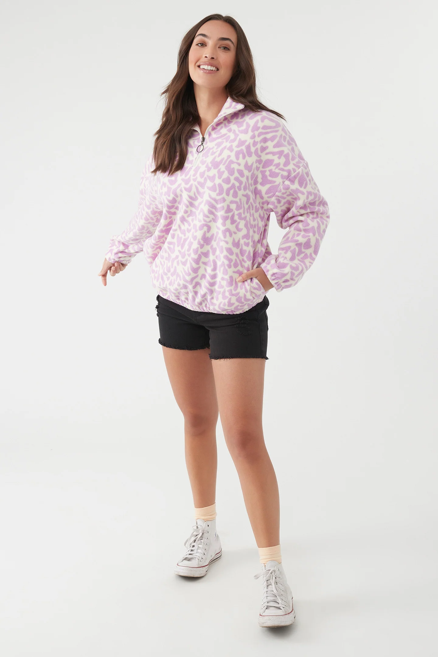 SIERRA SUPERSHERPA - Image 3