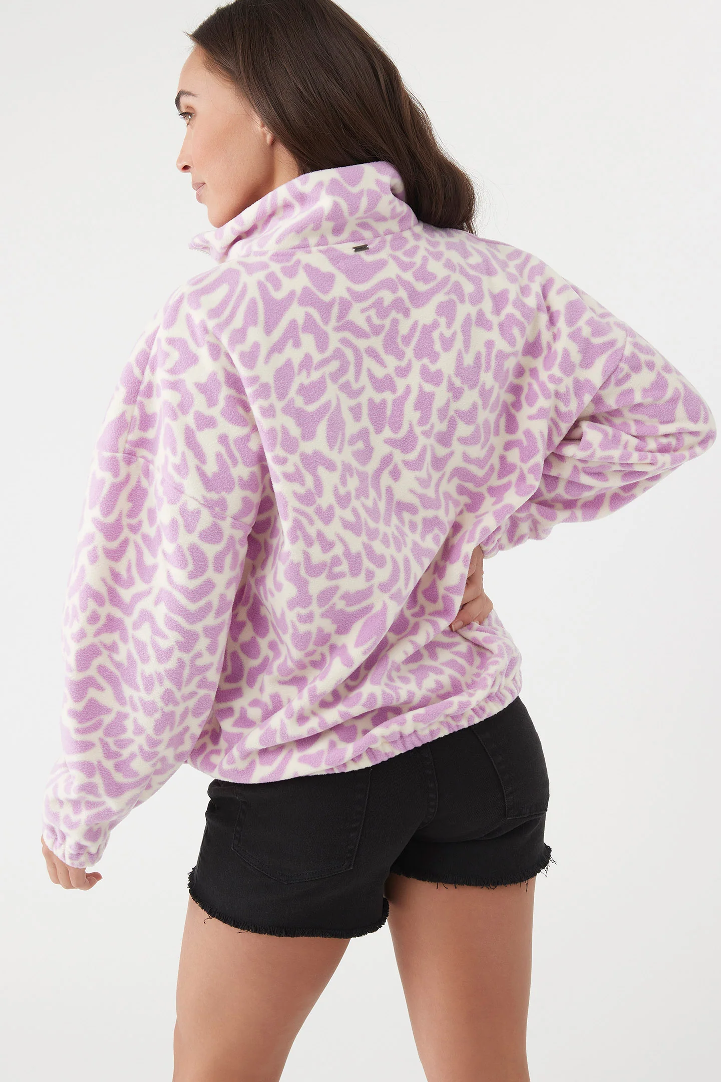 SIERRA SUPERSHERPA - Image 7