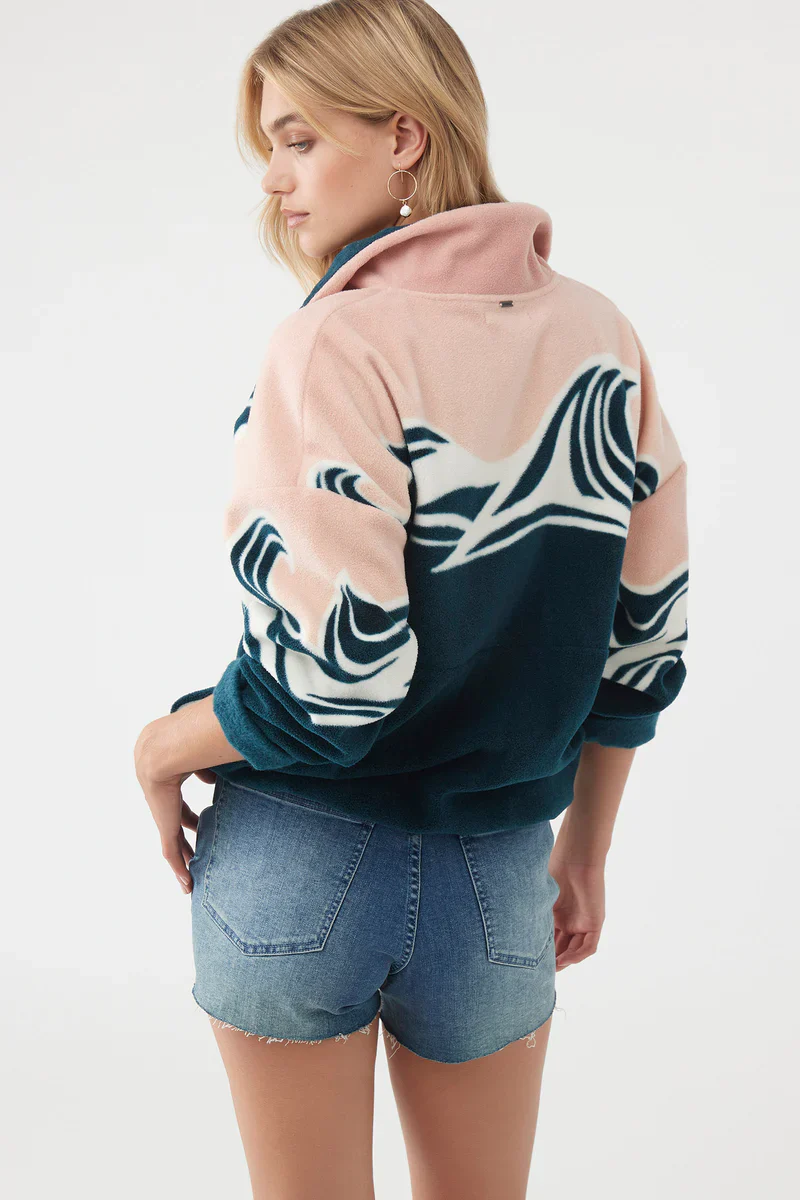 SIERRA WAVE SUPERSHERPA - Image 2