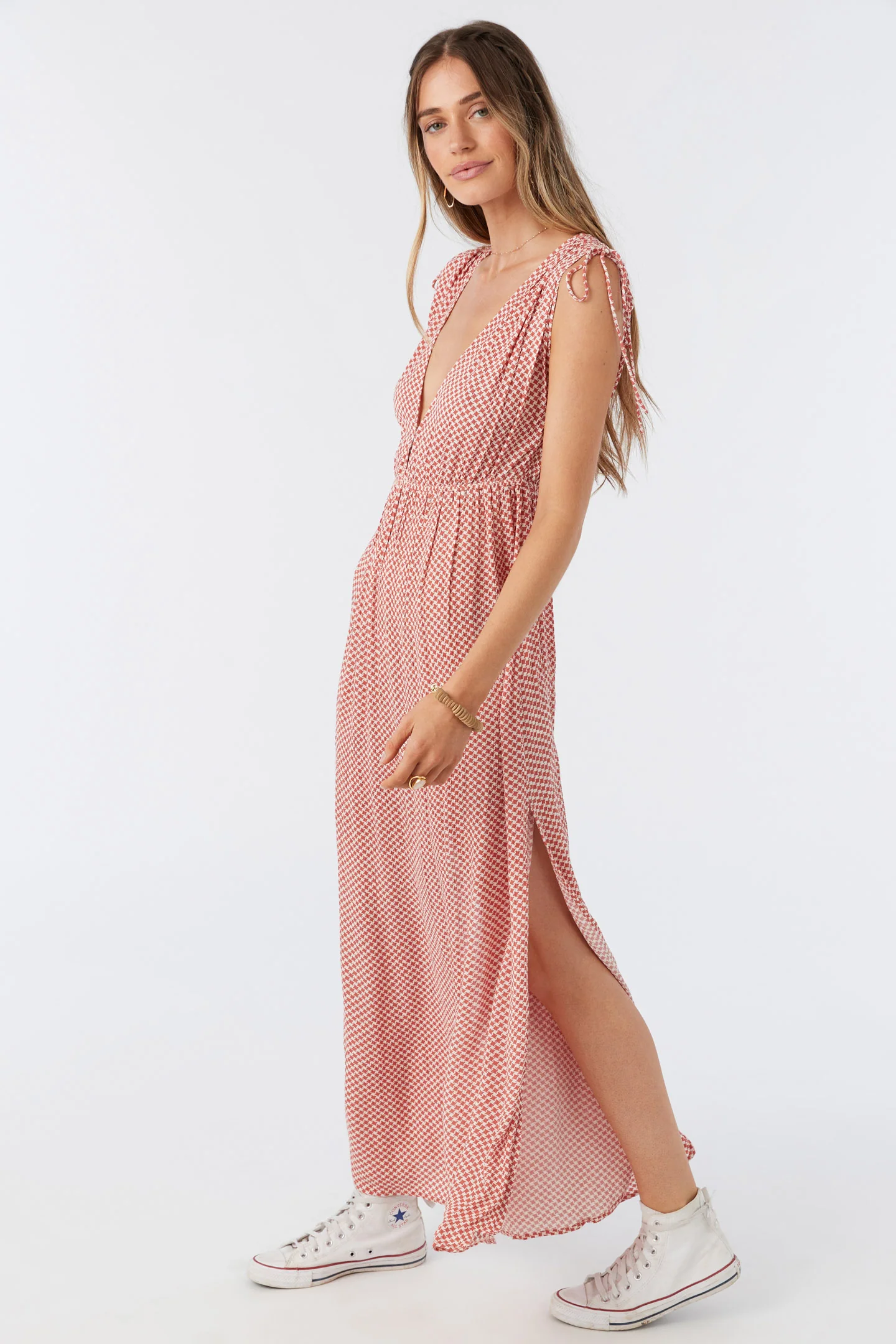 SINCLAIRE DRESS - Image 6