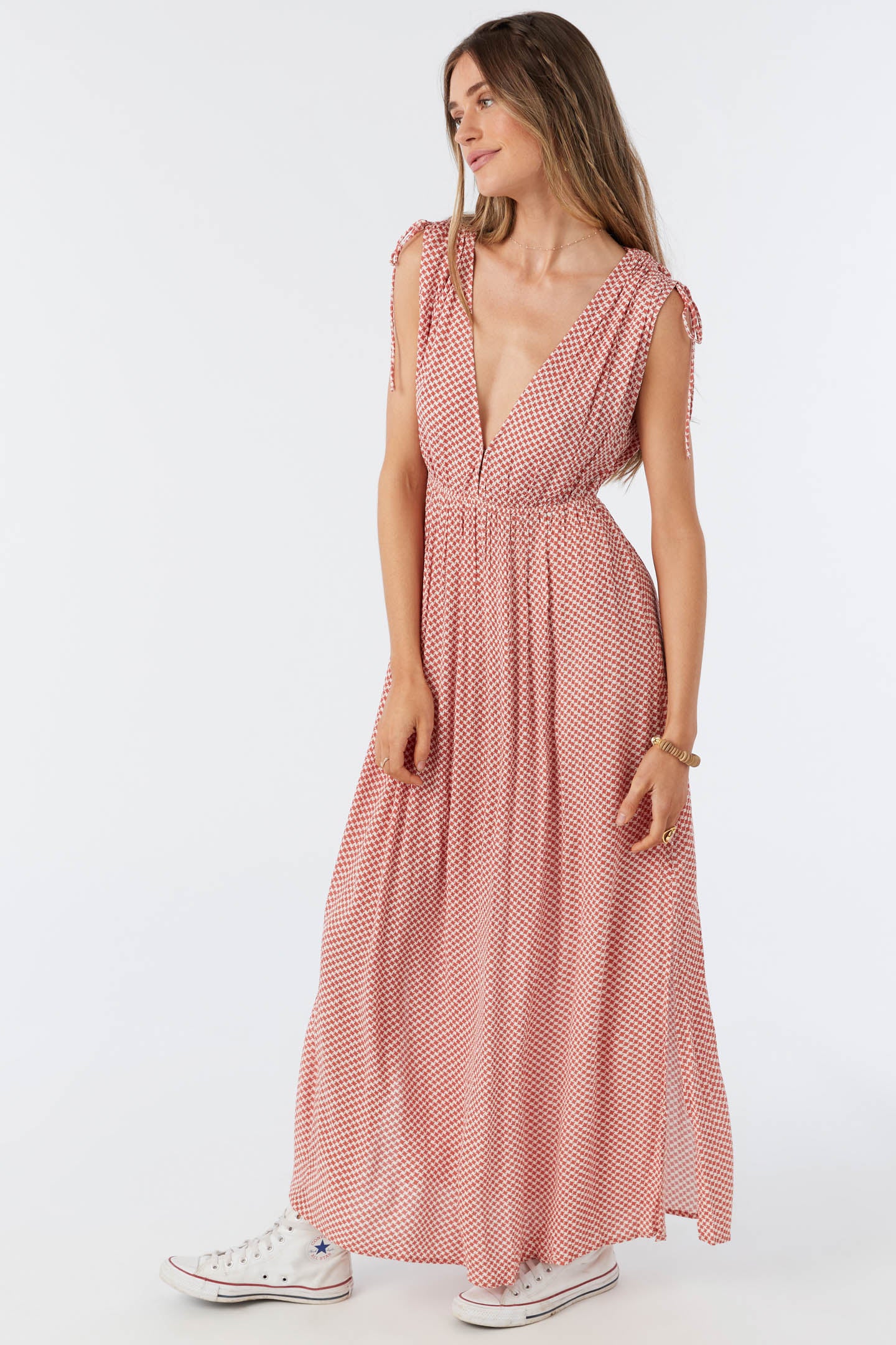 SINCLAIRE DRESS - Image 7