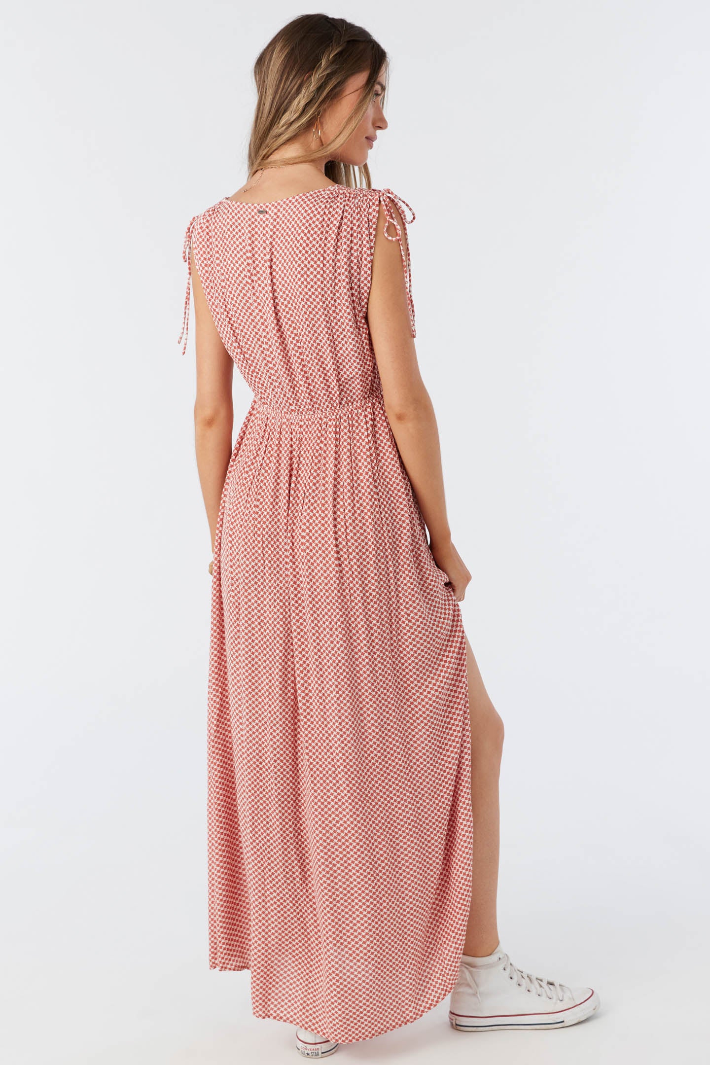 SINCLAIRE DRESS - Image 8