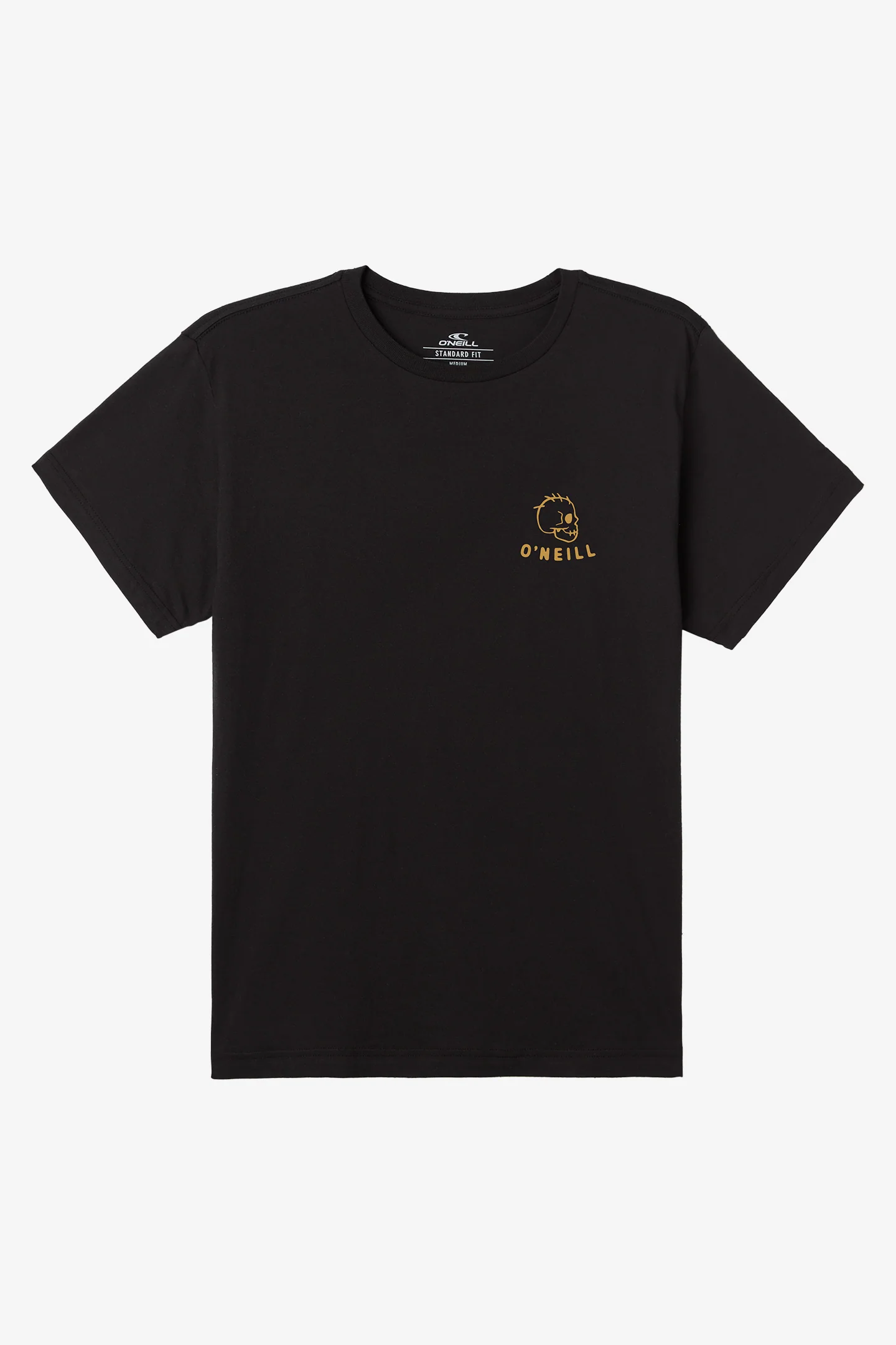 SKATE BONES TEE - Image 6