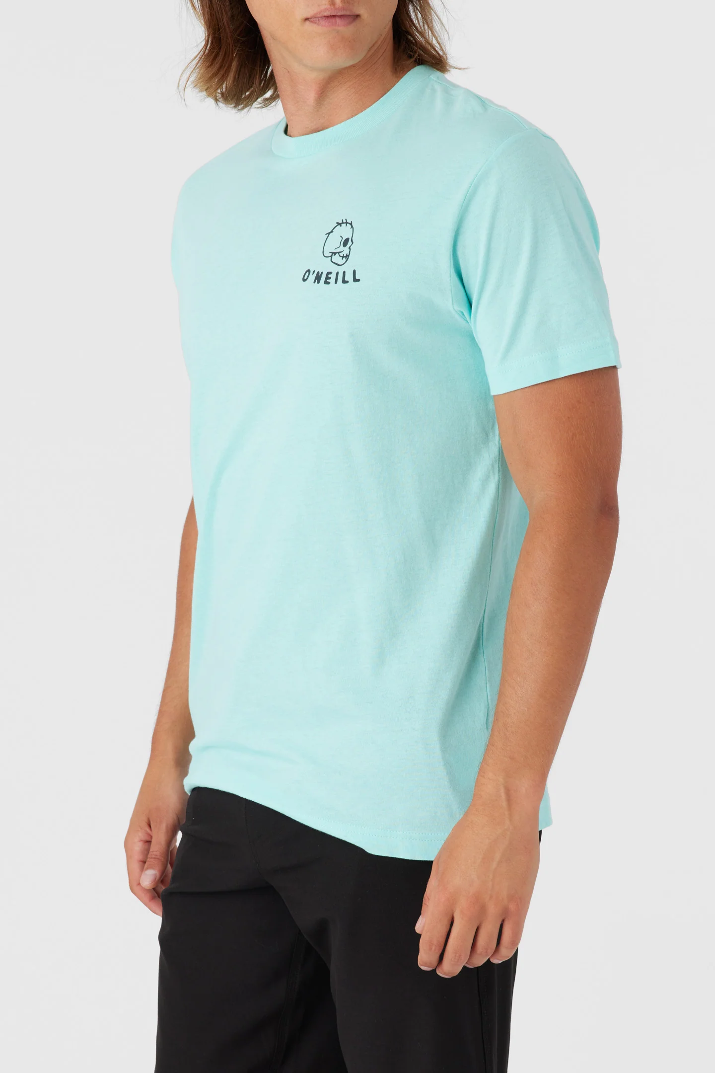SKATE BONES TEE - Image 2