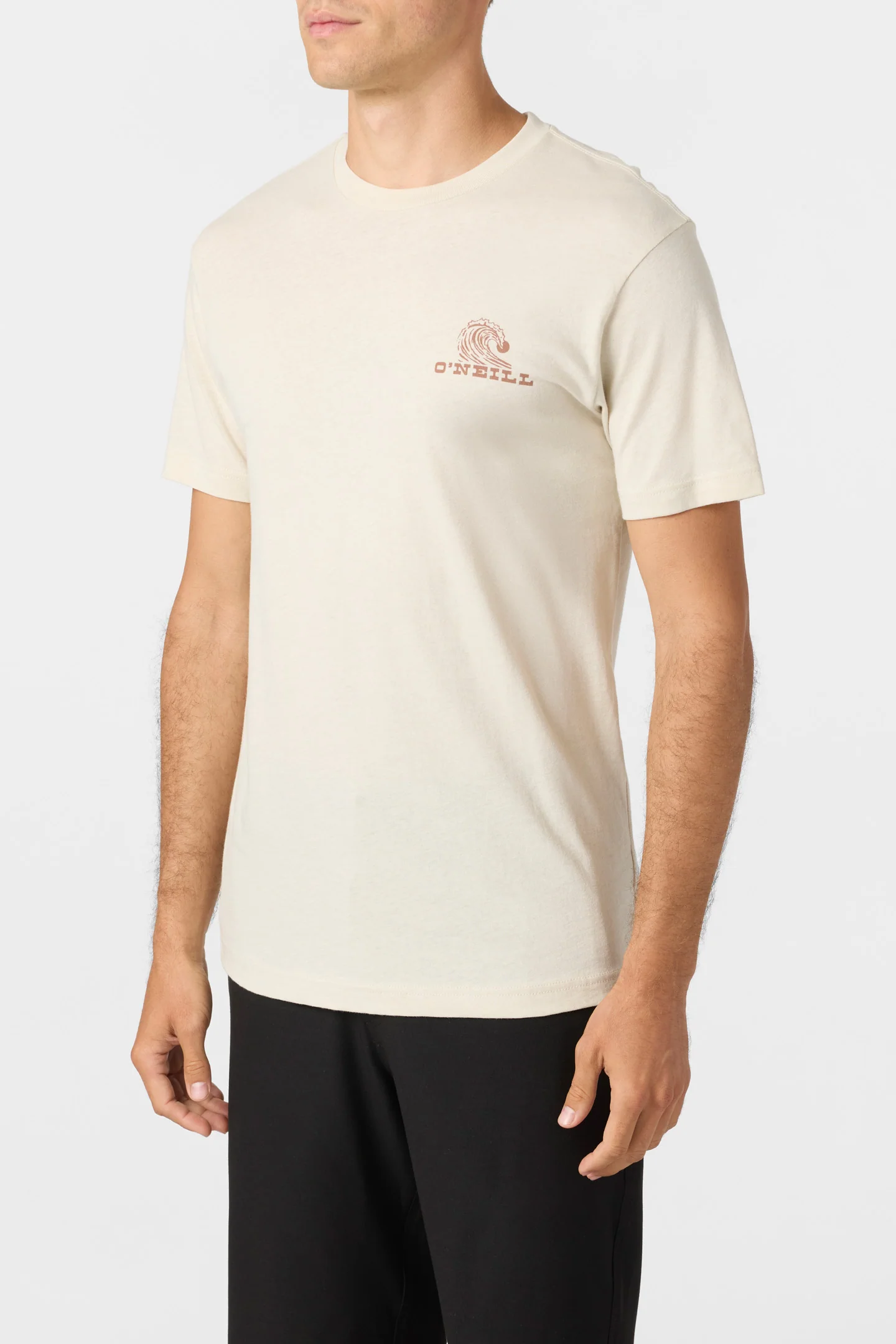 SKEG TEE - Image 2