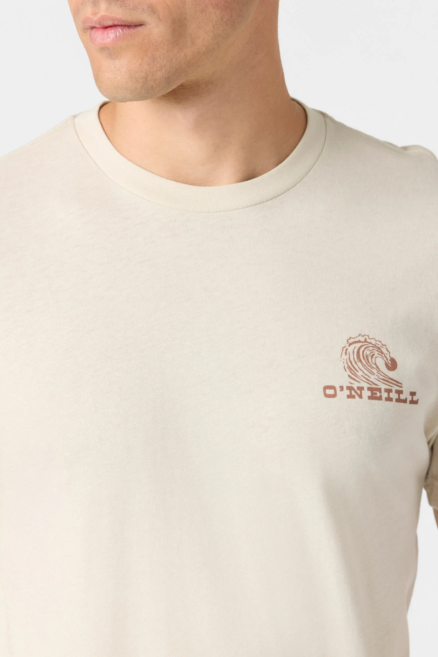 SKEG TEE - Image 3