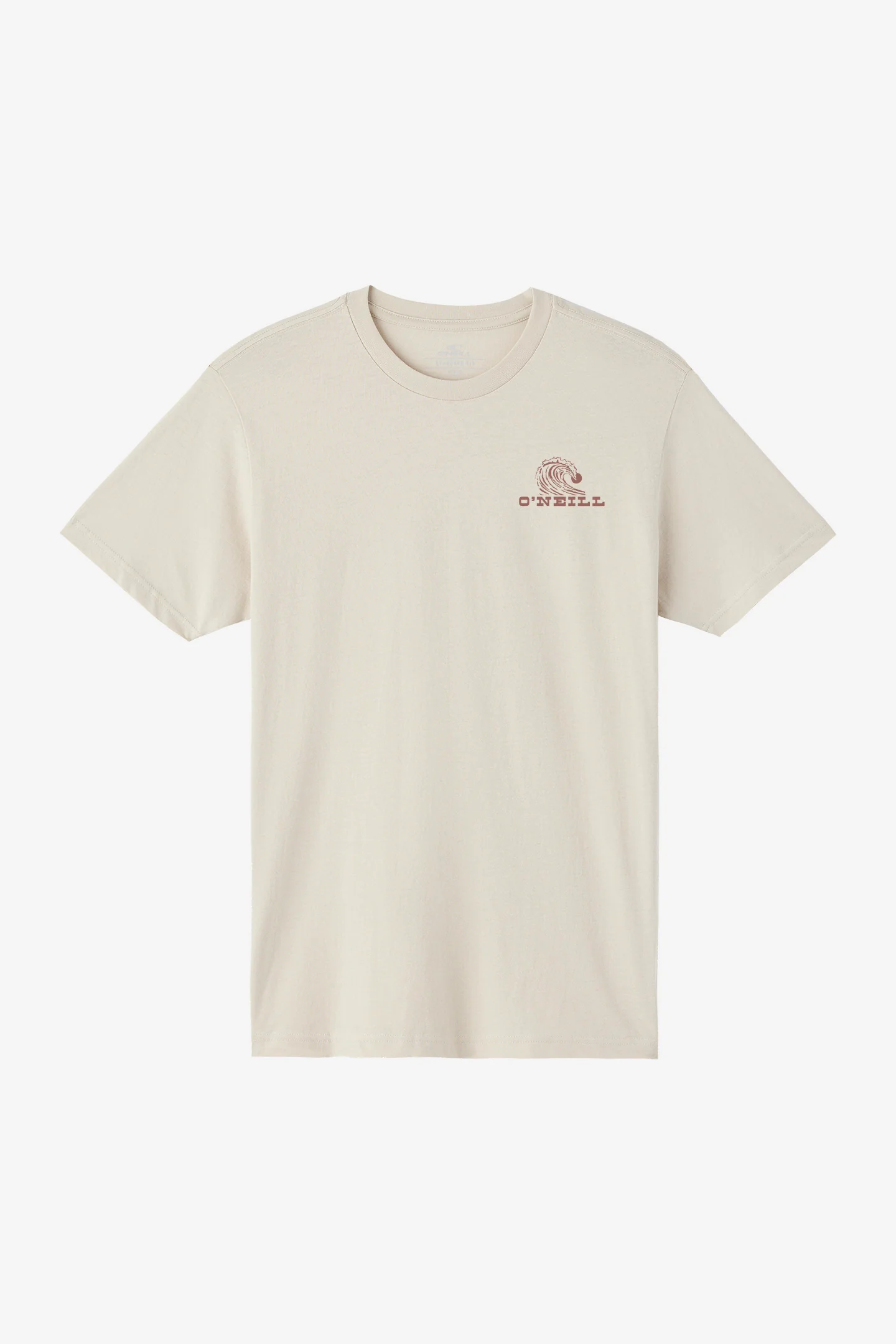 SKEG TEE - Image 6