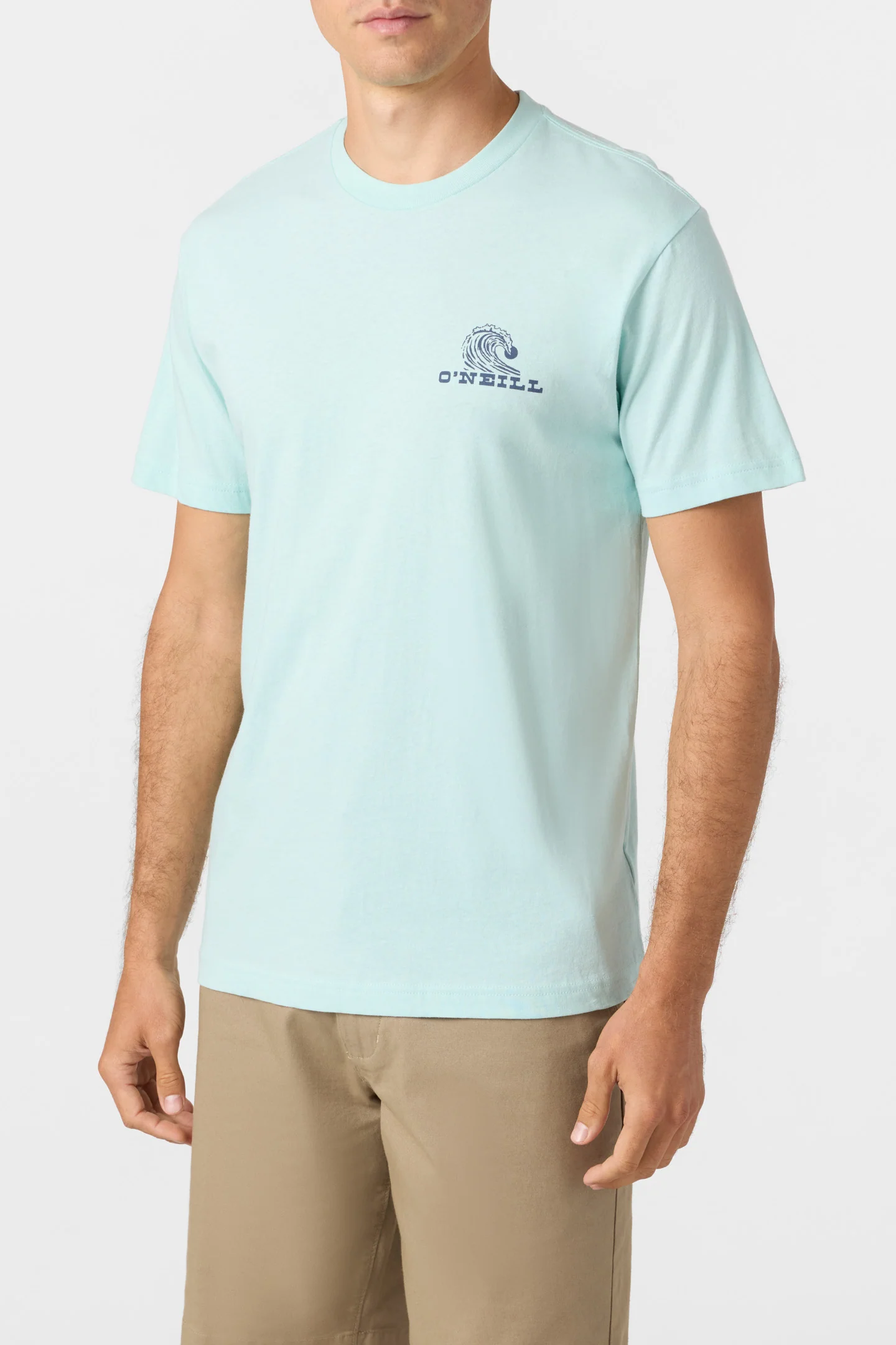 SKEG TEE - Image 2