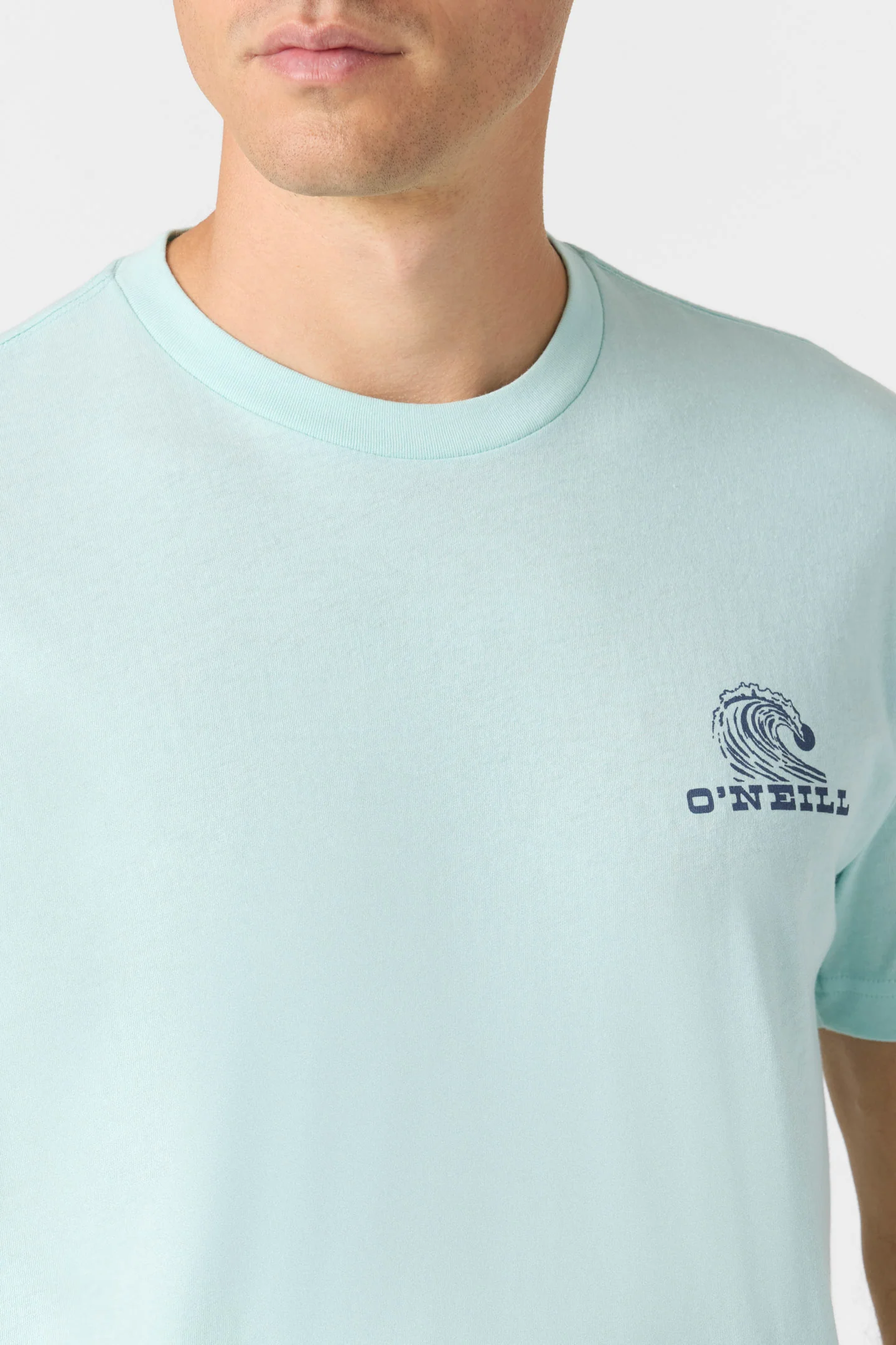 SKEG TEE - Image 3