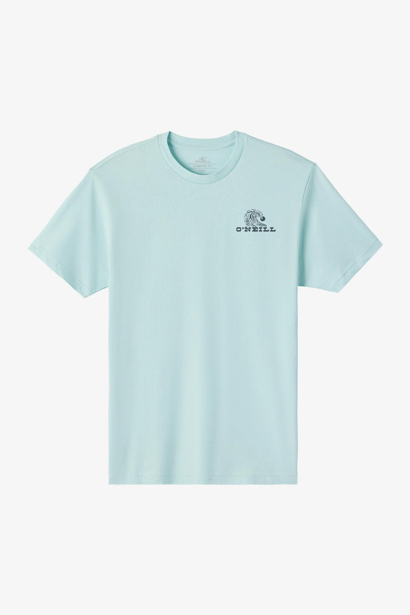 SKEG TEE - Image 6