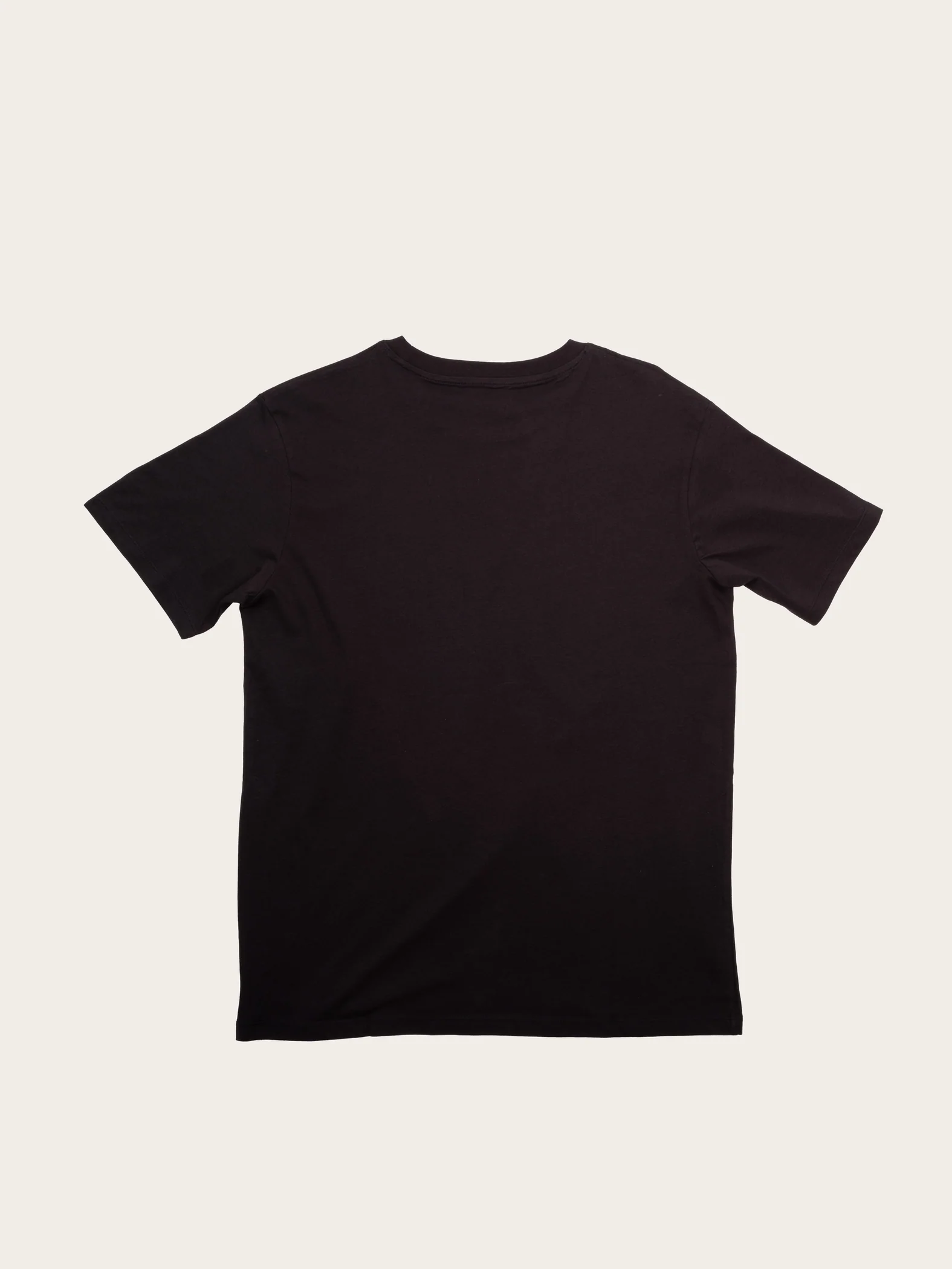 SKEWED TEE - Image 2