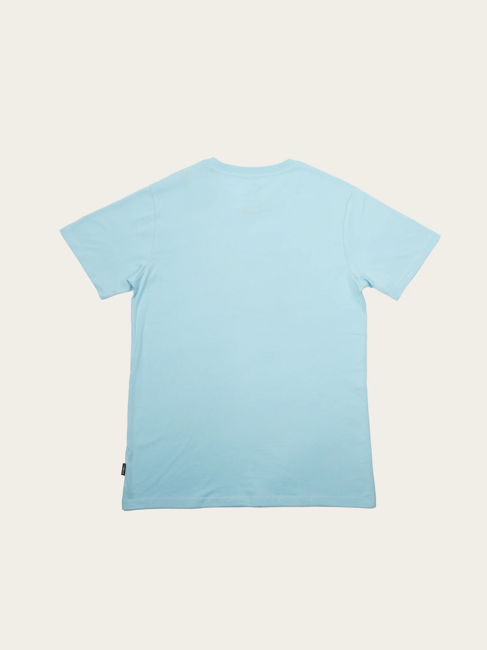 SKEWED TEE - Image 2