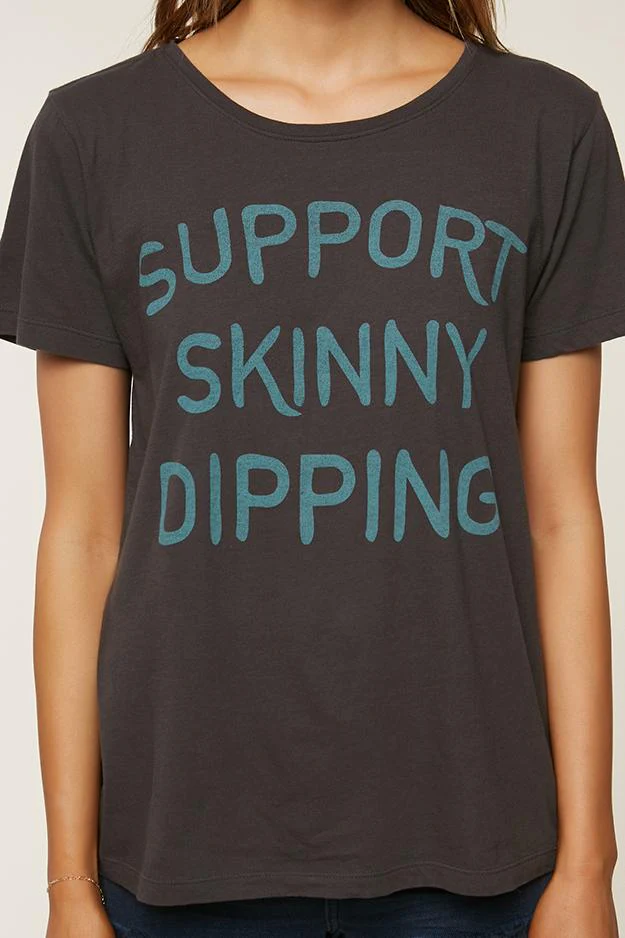 SKINNY DIP - Image 3