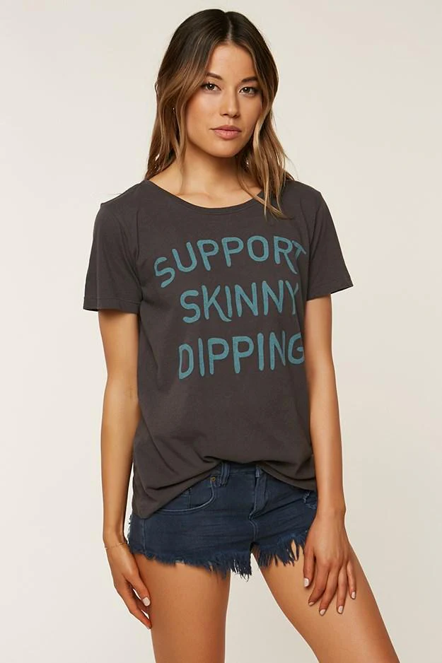 SKINNY DIP - Image 7