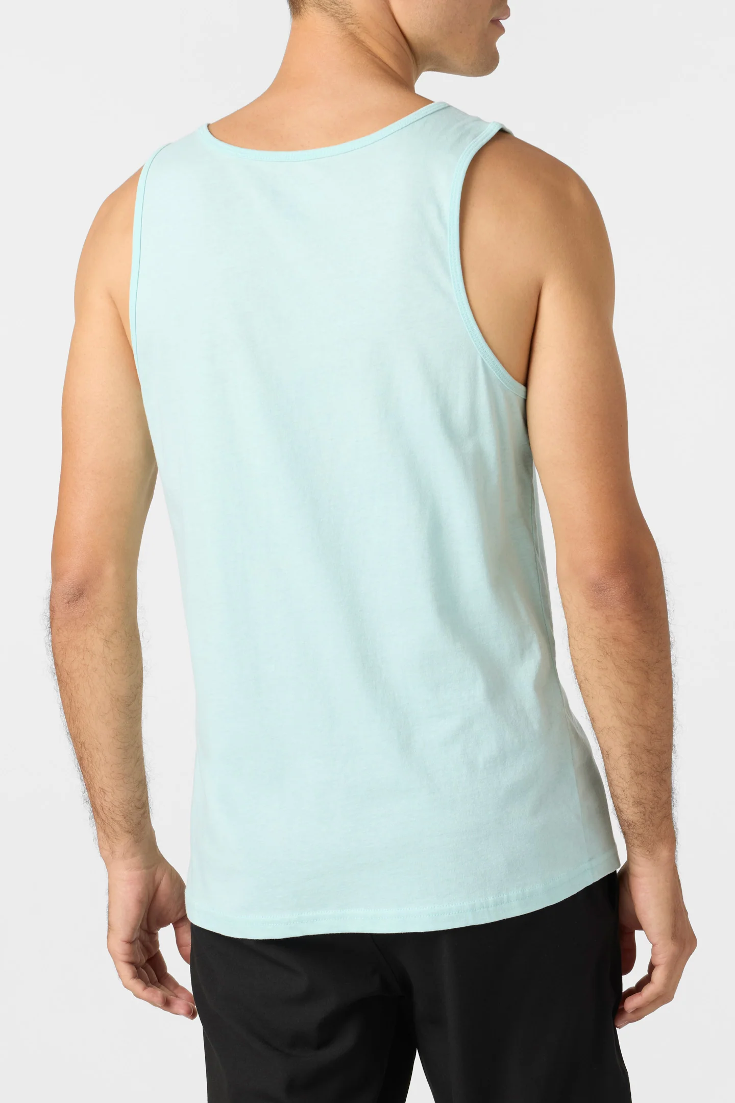 SKIPPER TANK - Image 4