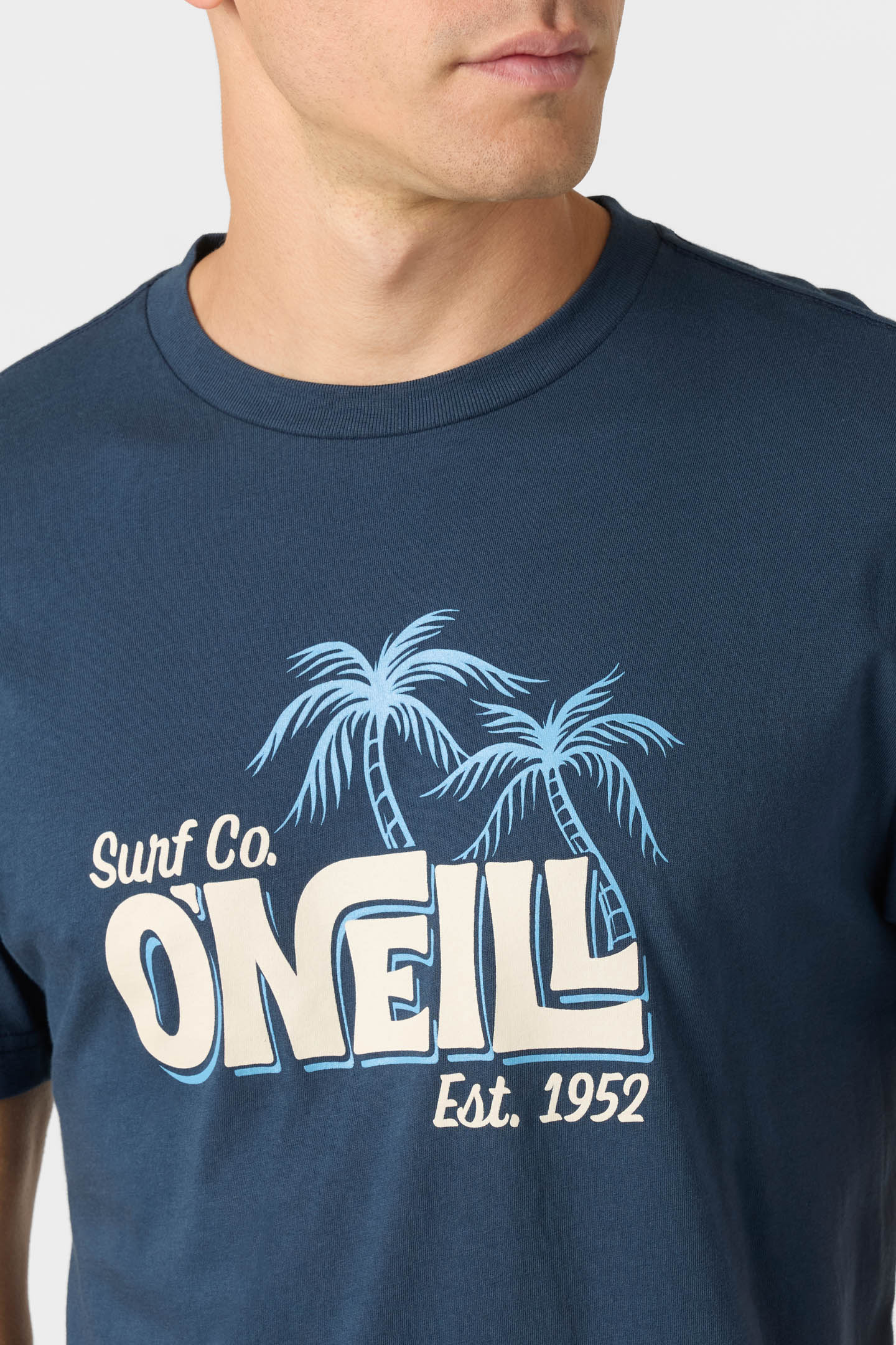 SKIPPER TEE - Image 3