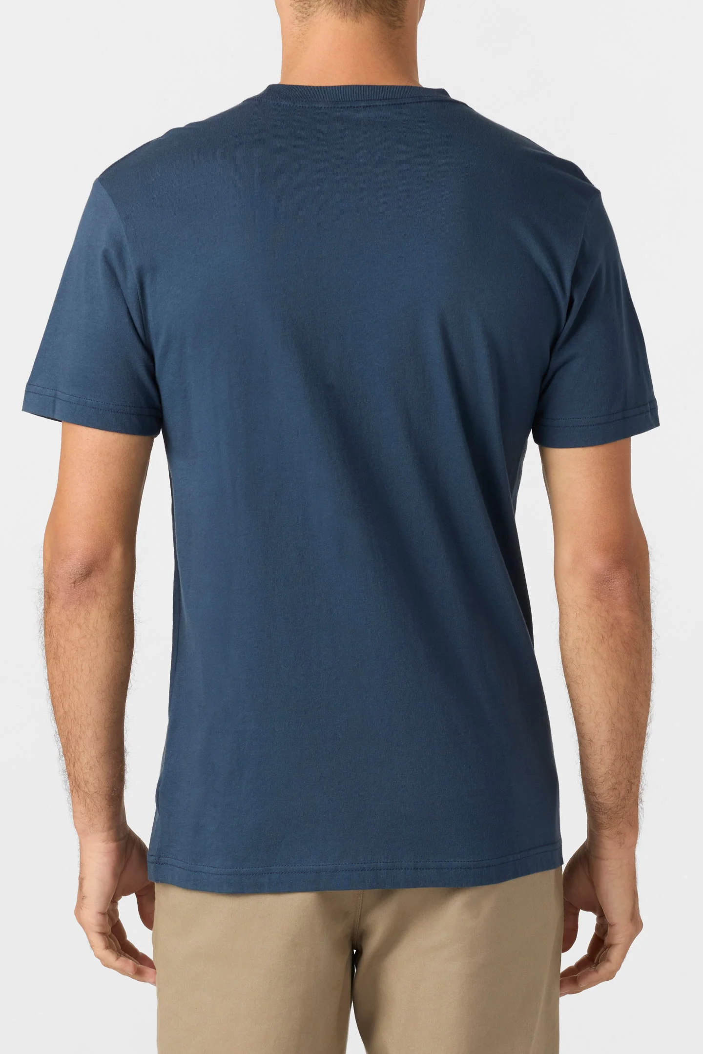 SKIPPER TEE - Image 4