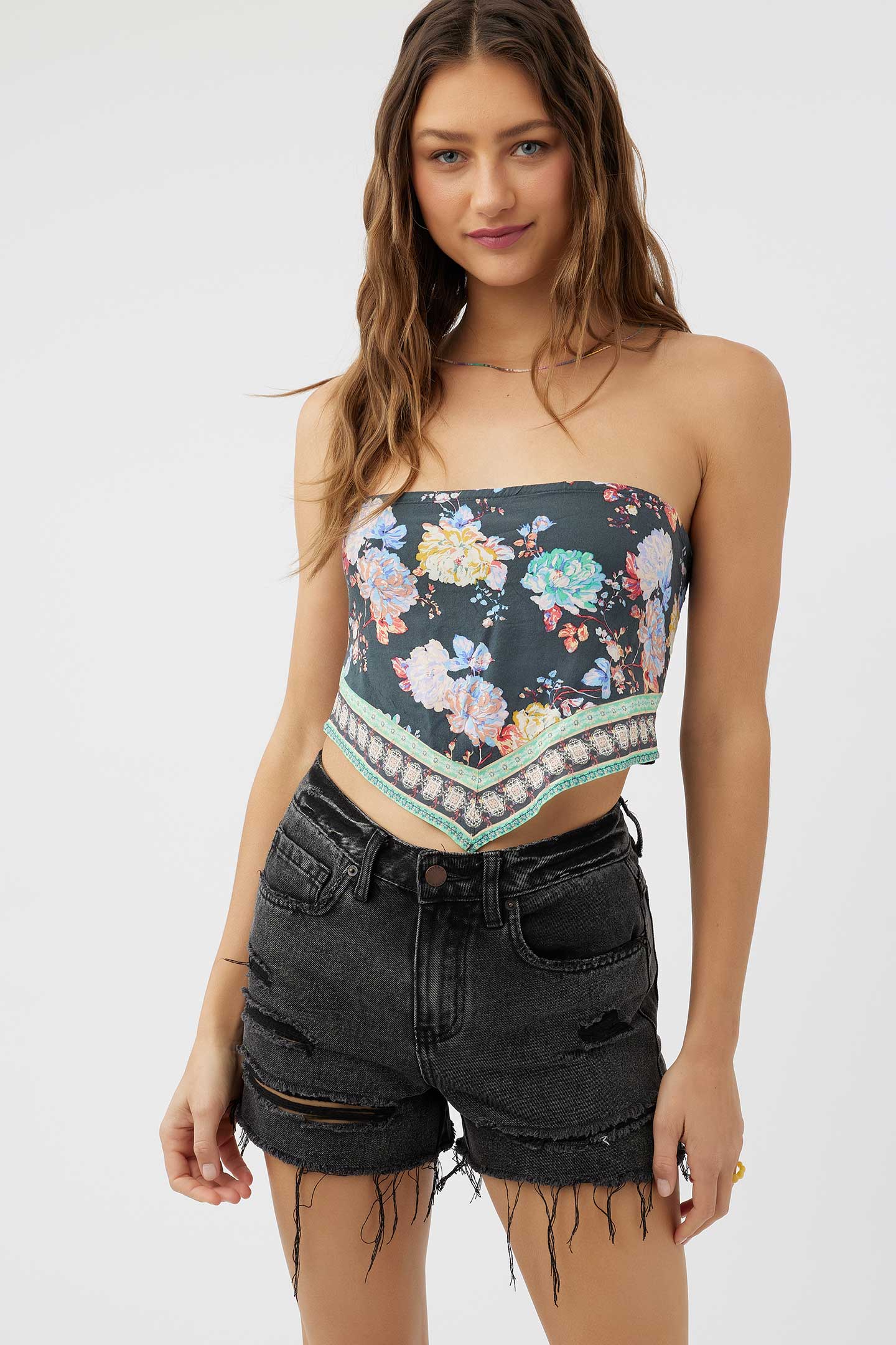 SKYLER TOP - Image 2