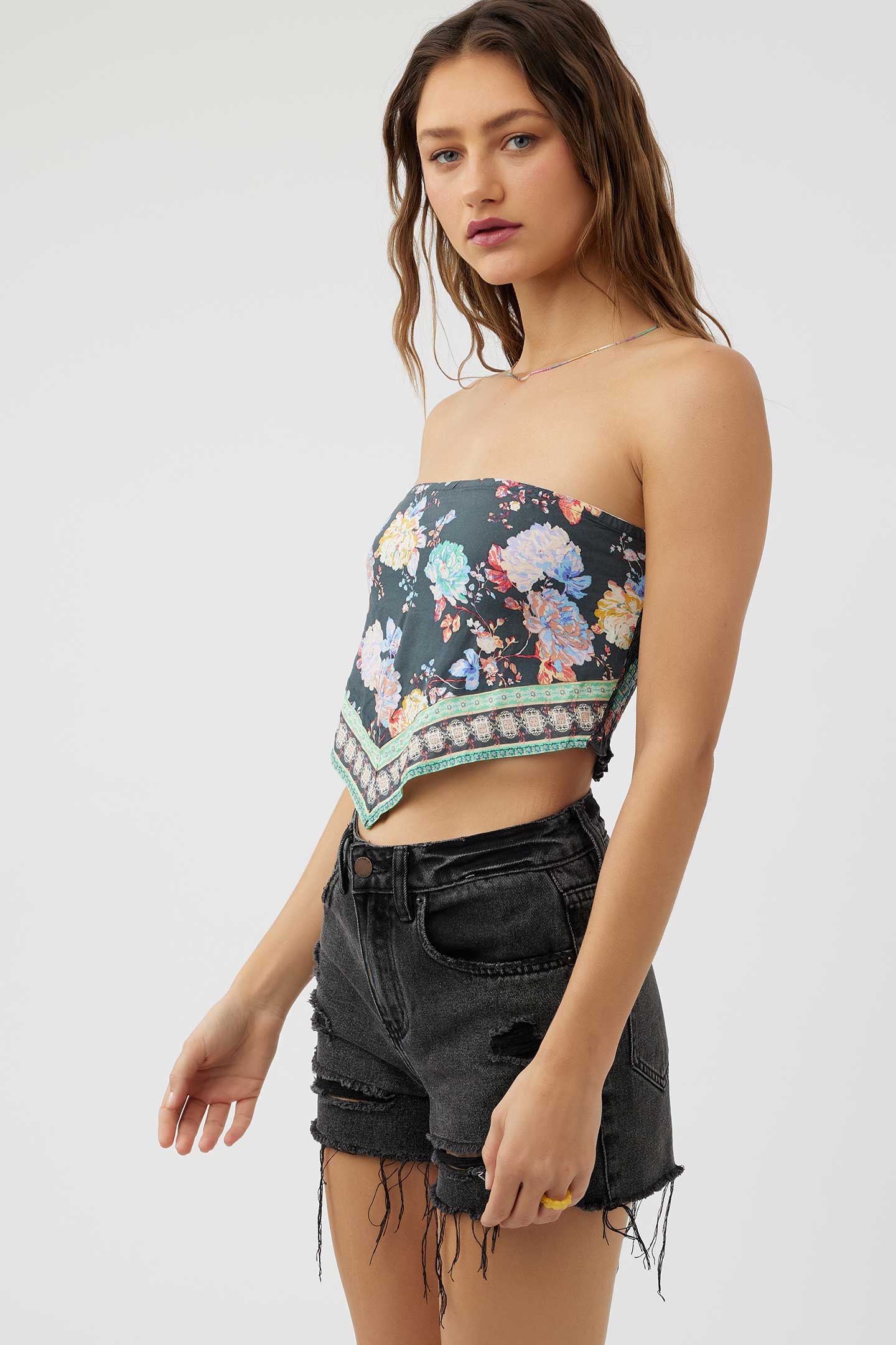 SKYLER TOP - Image 3