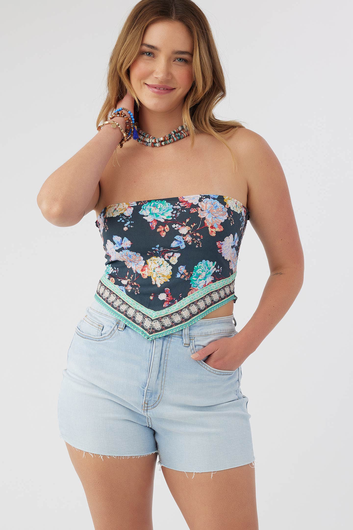 SKYLER TOP - Image 4