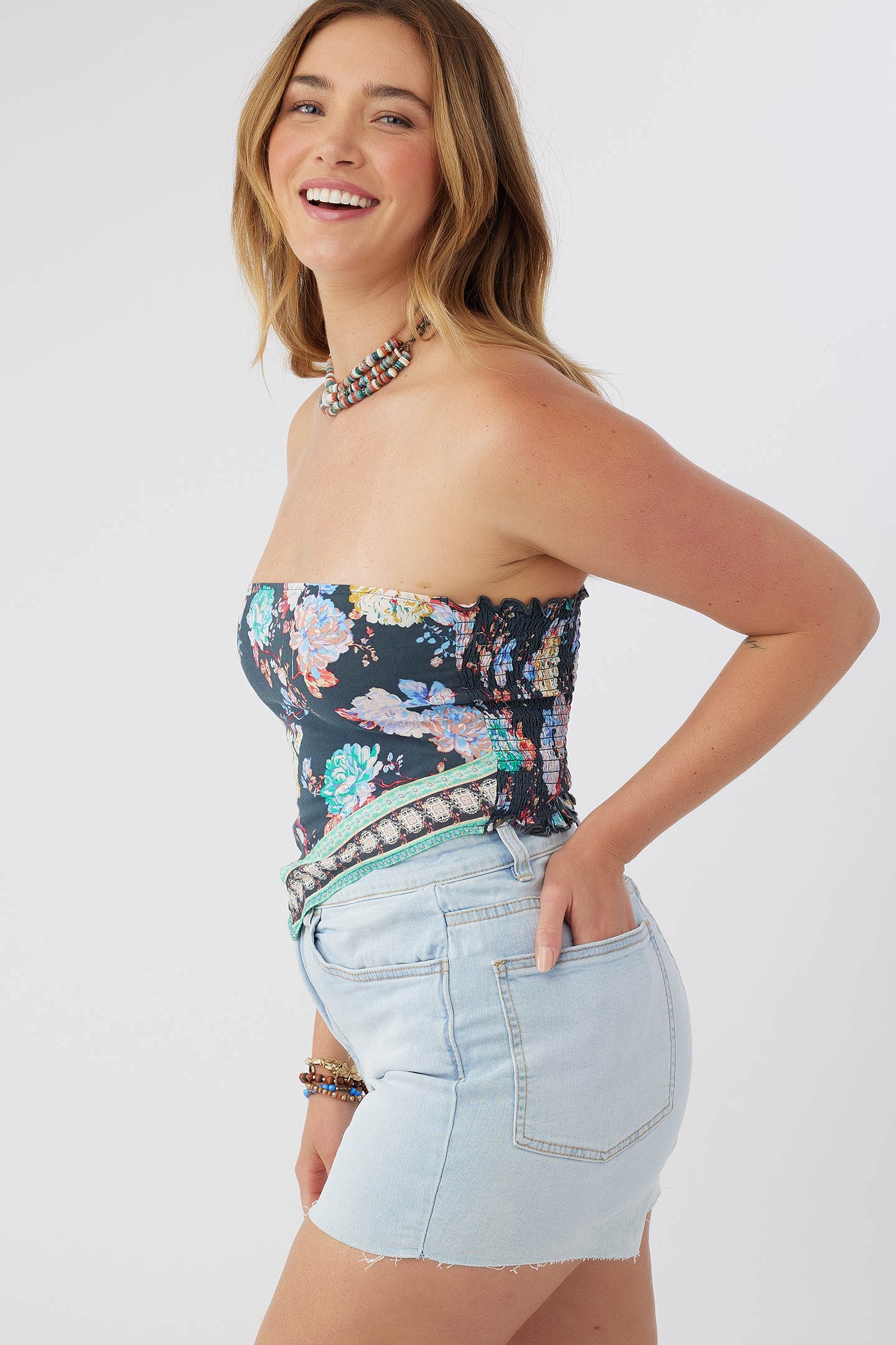 SKYLER TOP - Image 9