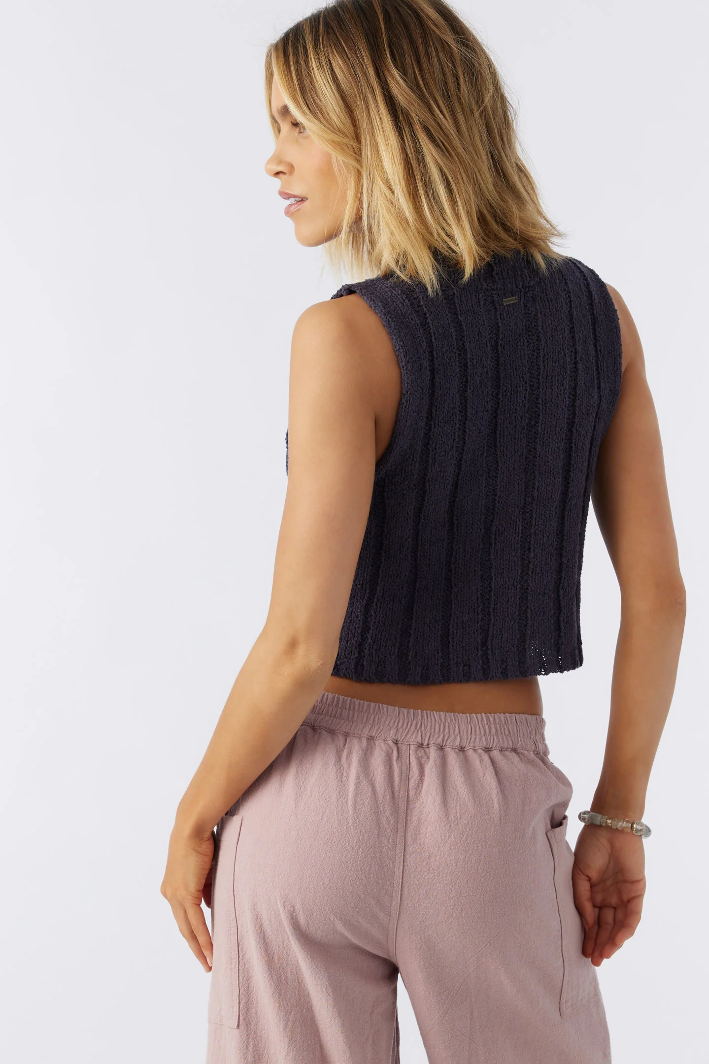 SKYVIEW SWEATER - Image 7
